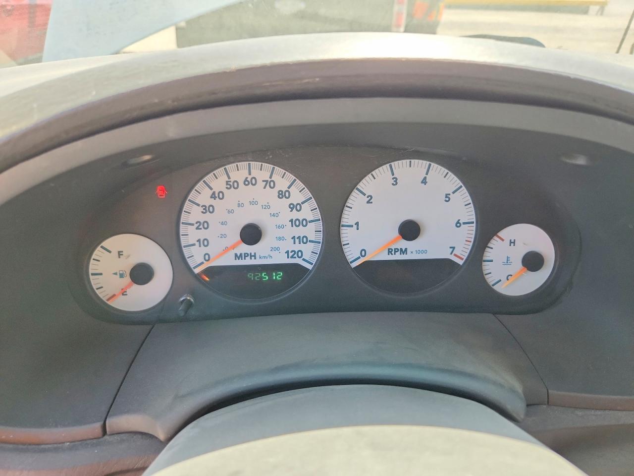 2006 Dodge Grand Caravan Se Silver vin: 1D4GP24R36B508445
