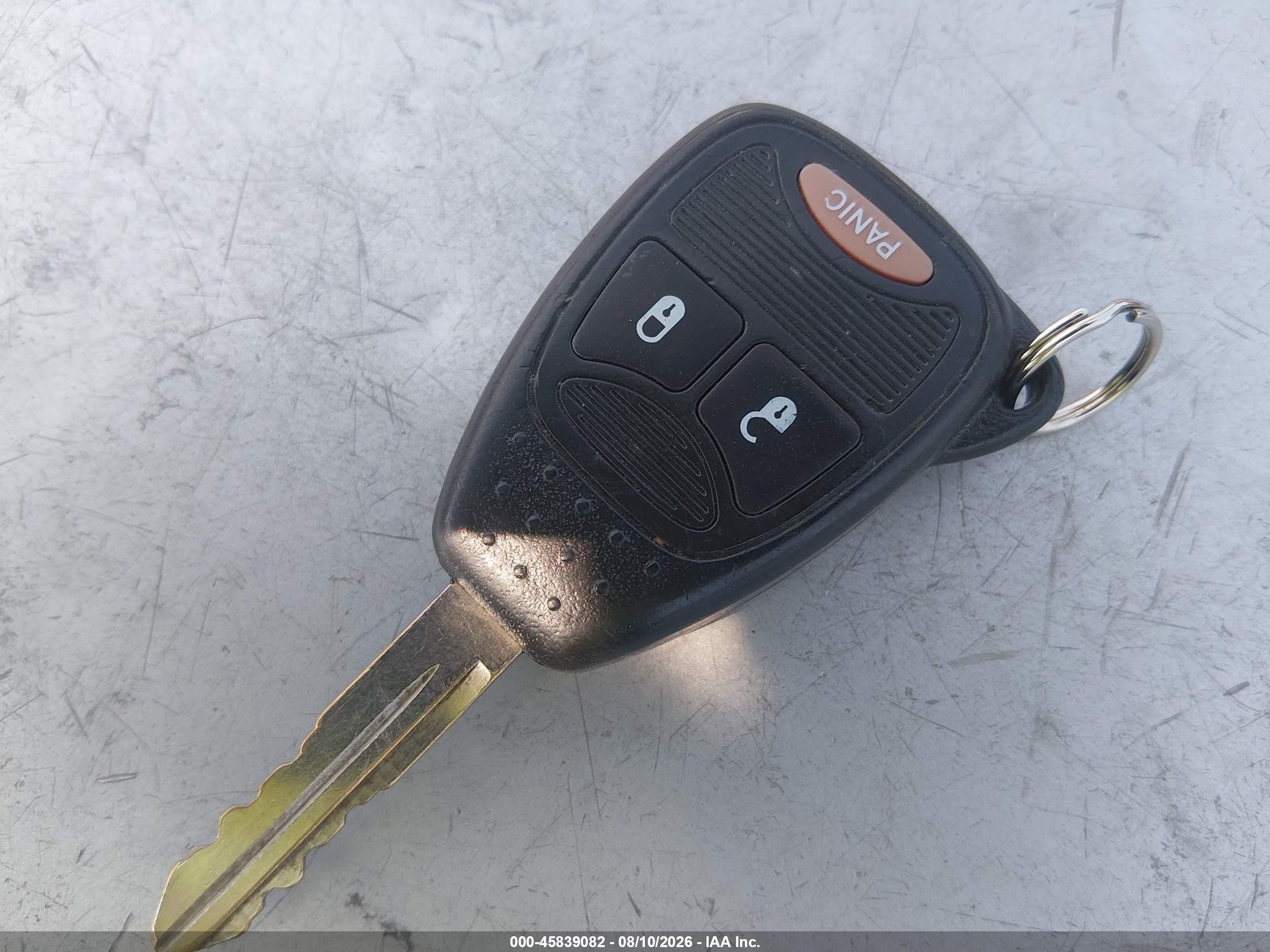 2006 Dodge Grand Caravan Se Серебряный vin: 1D4GP24R46B694884