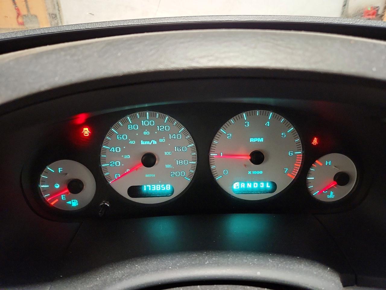 2004 Dodge Grand Caravan Se Silver vin: 1D4GP24R54B583208