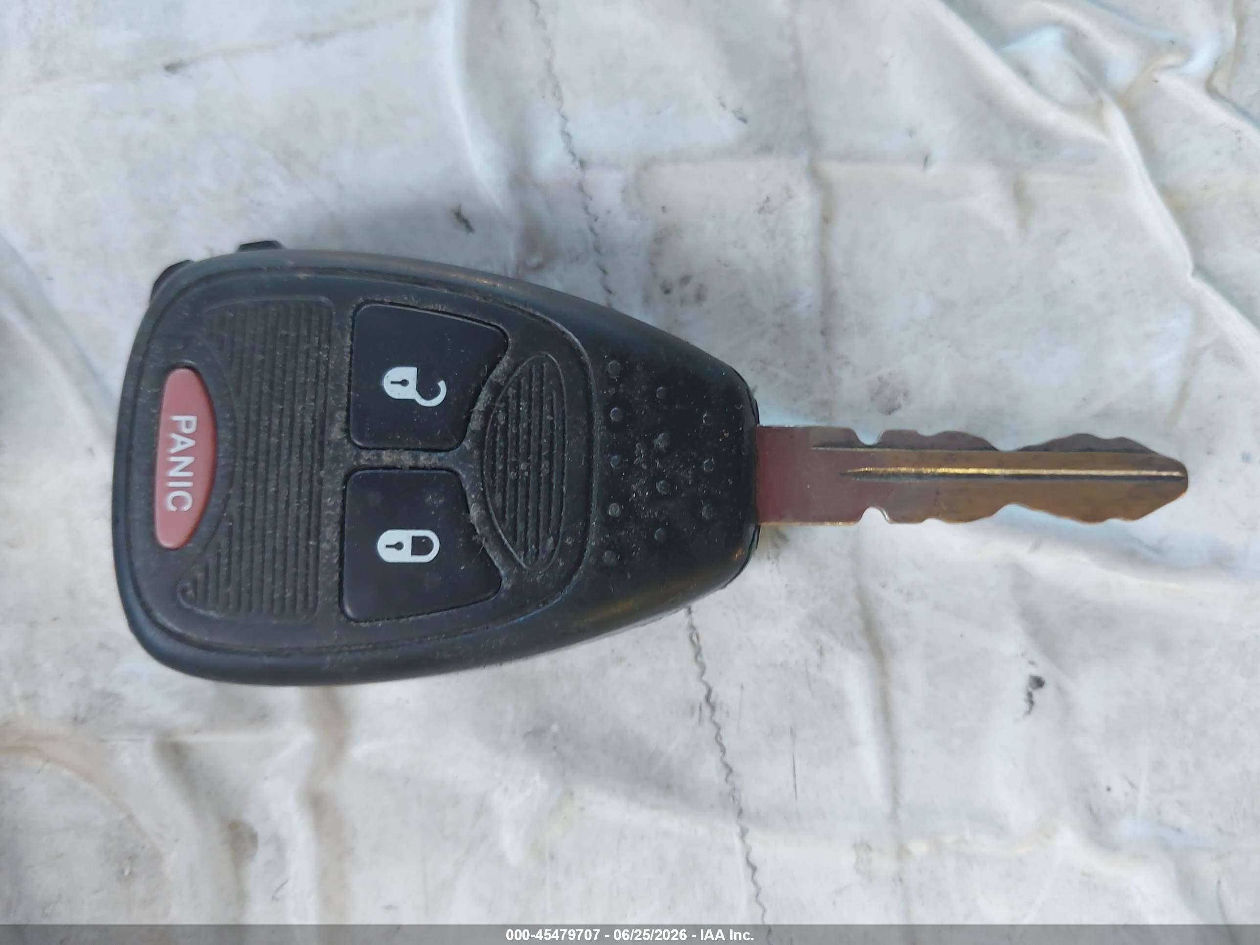 2004 Dodge Grand Caravan Se Золотой vin: 1D4GP24R64B513913