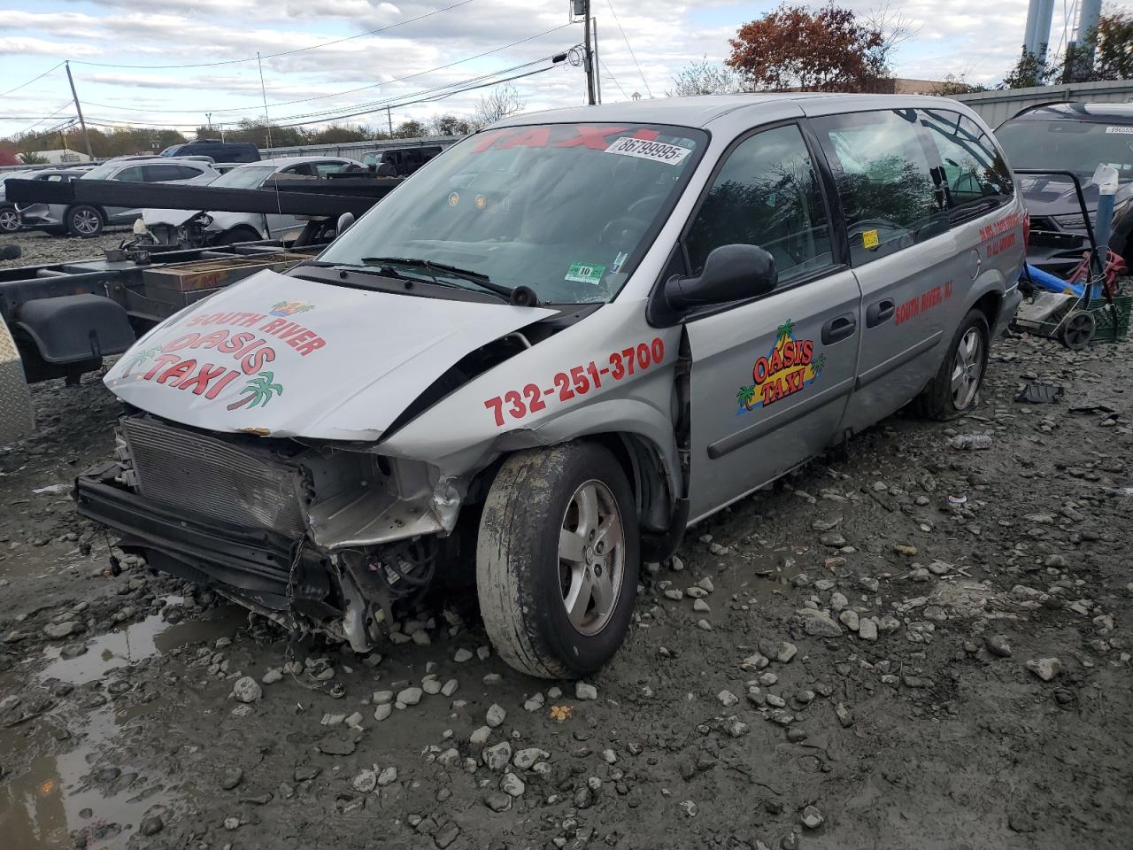 1D4GP24RX7B214137
