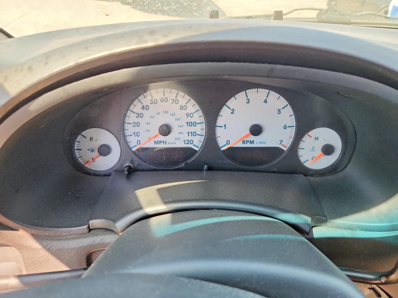 2006 Dodge Caravan Sxt Silver vin: 1D4GP45R06B660306