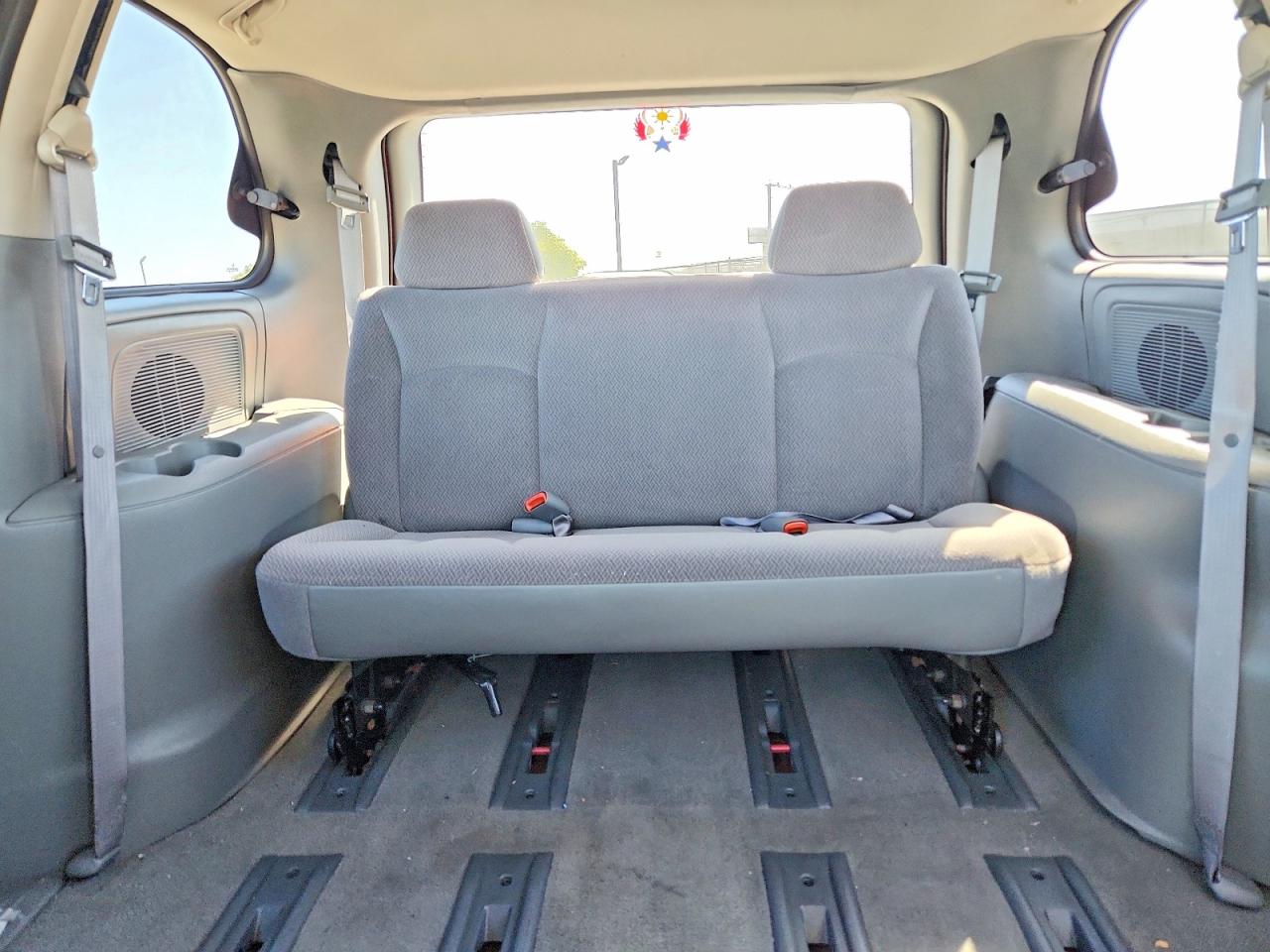 2007 Dodge Caravan Sxt Red vin: 1D4GP45R27B183282