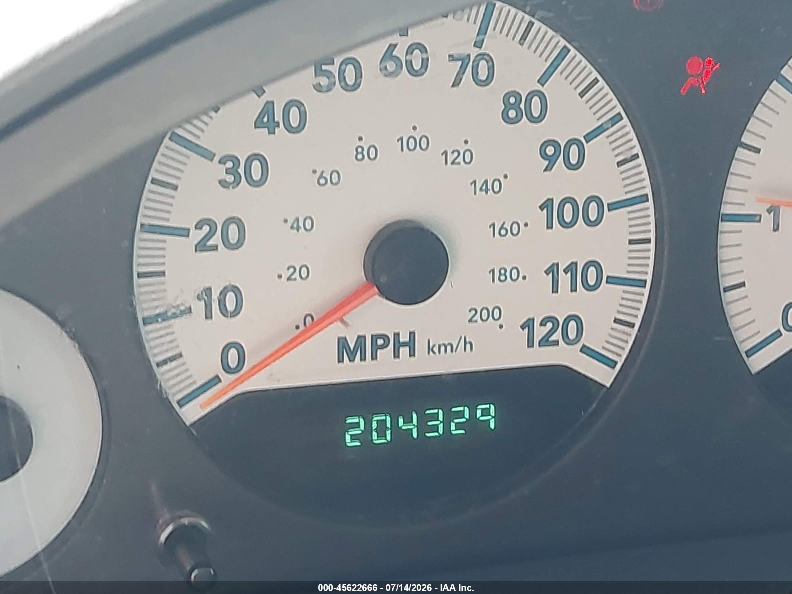 2007 Dodge Caravan Sxt Black vin: 1D4GP45R37B198437