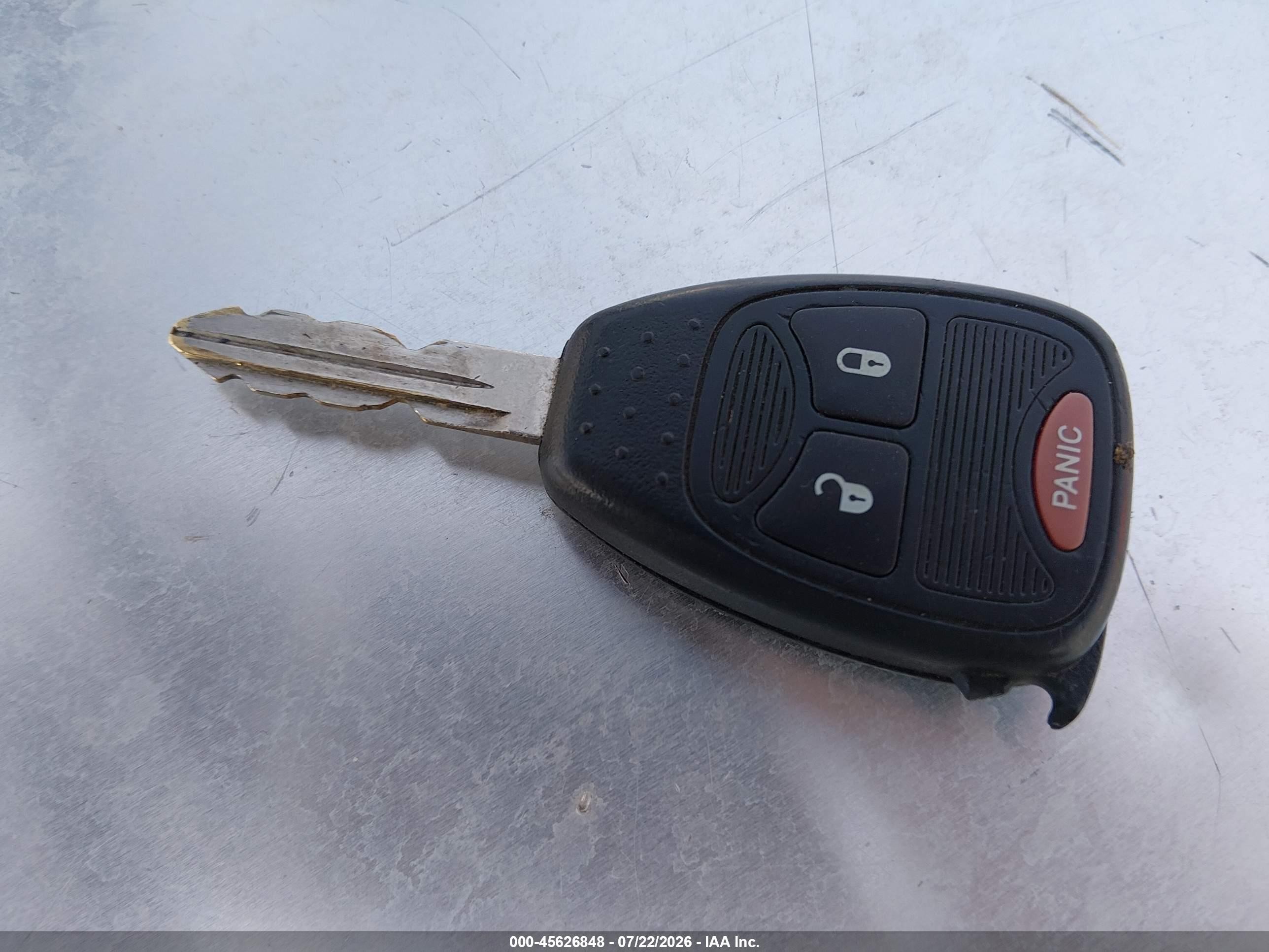2006 Dodge Caravan Sxt Silver vin: 1D4GP45R76B501444