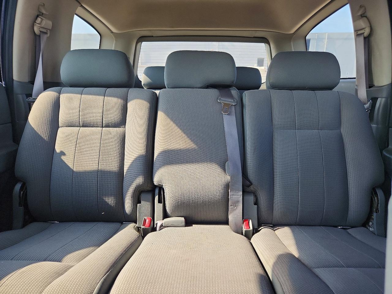2005 Dodge Durango St Синий vin: 1D4HB38N35F573626