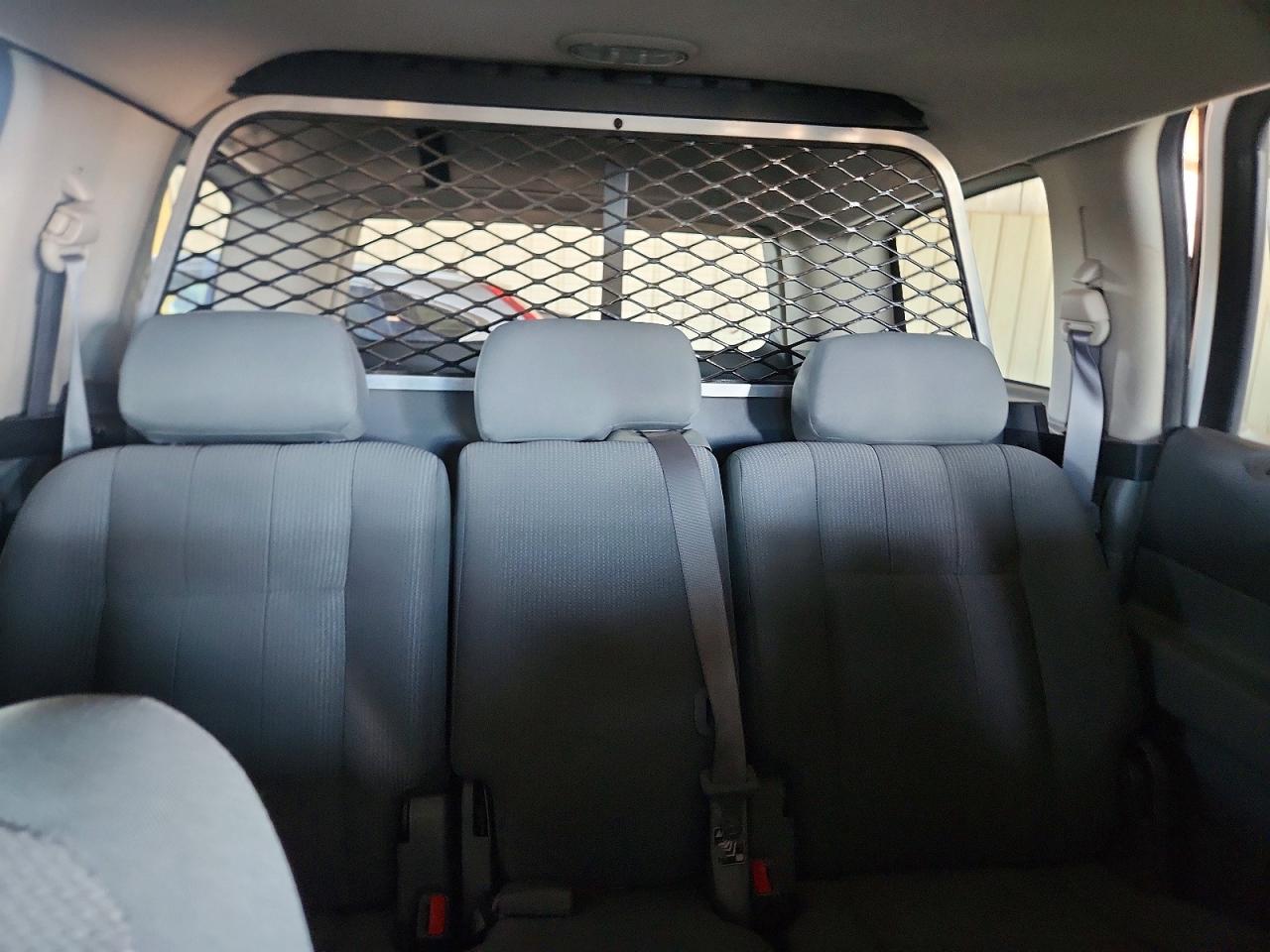 2006 Dodge Durango Sxt White vin: 1D4HB38N96F158778