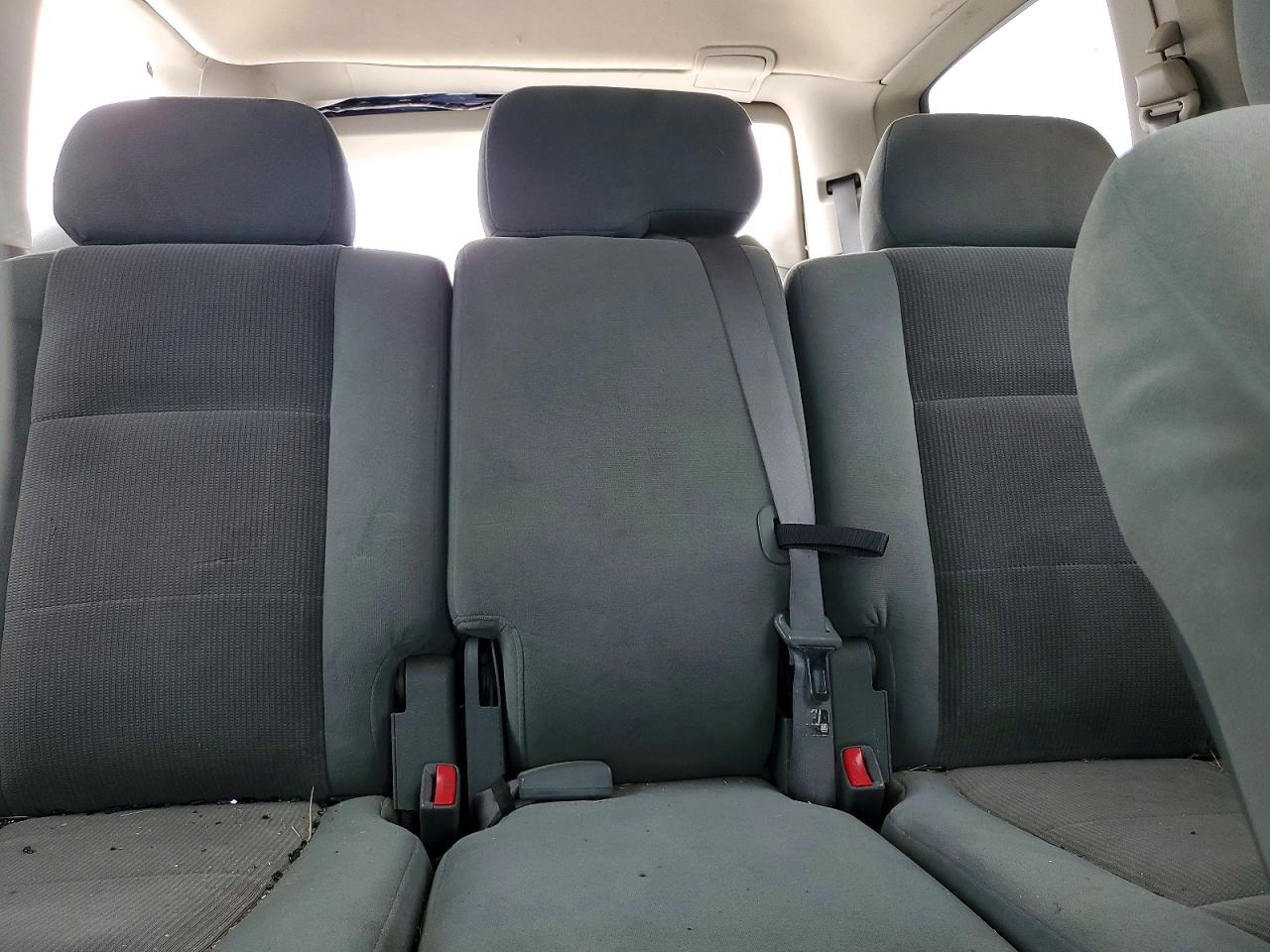2006 Dodge Durango Slt Blue vin: 1D4HB48216F133580