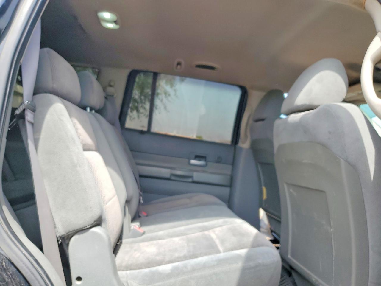 2004 Dodge Durango Slt Black vin: 1D4HB48D04F133052