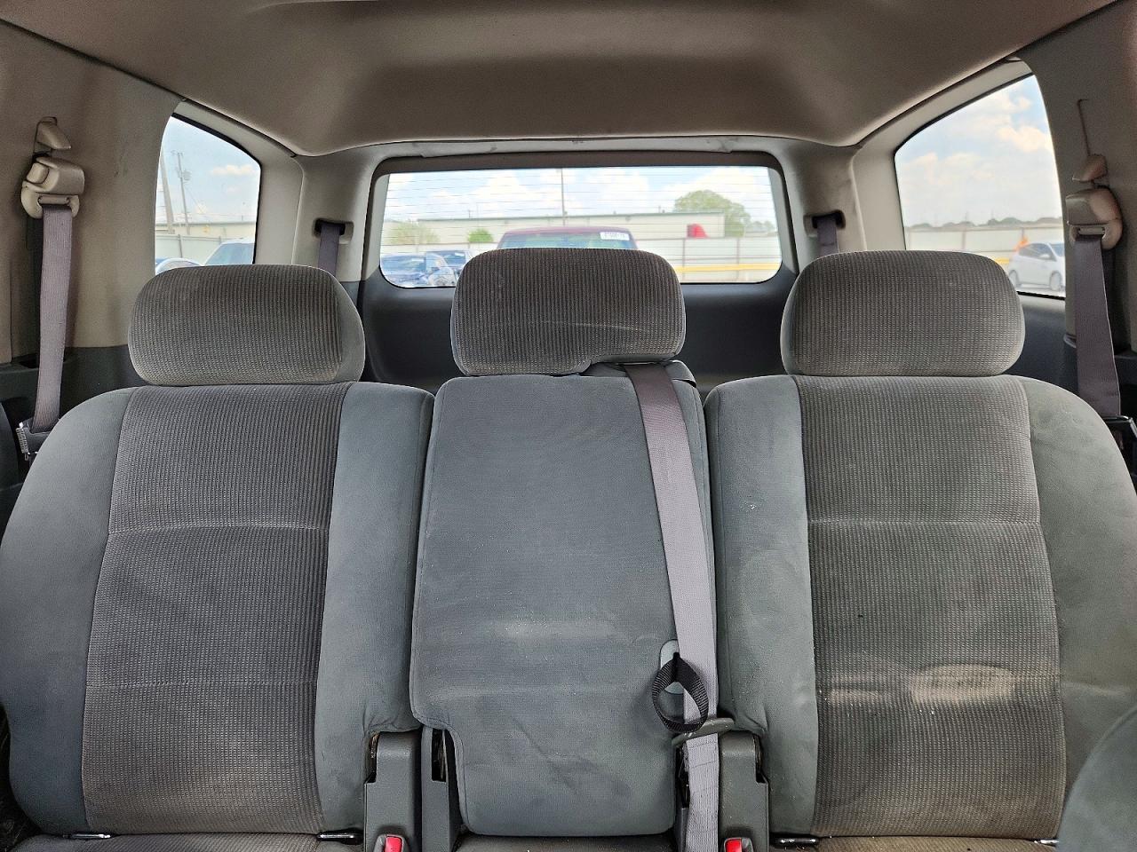 2005 Dodge Durango Slt Серый vin: 1D4HB48D05F513445