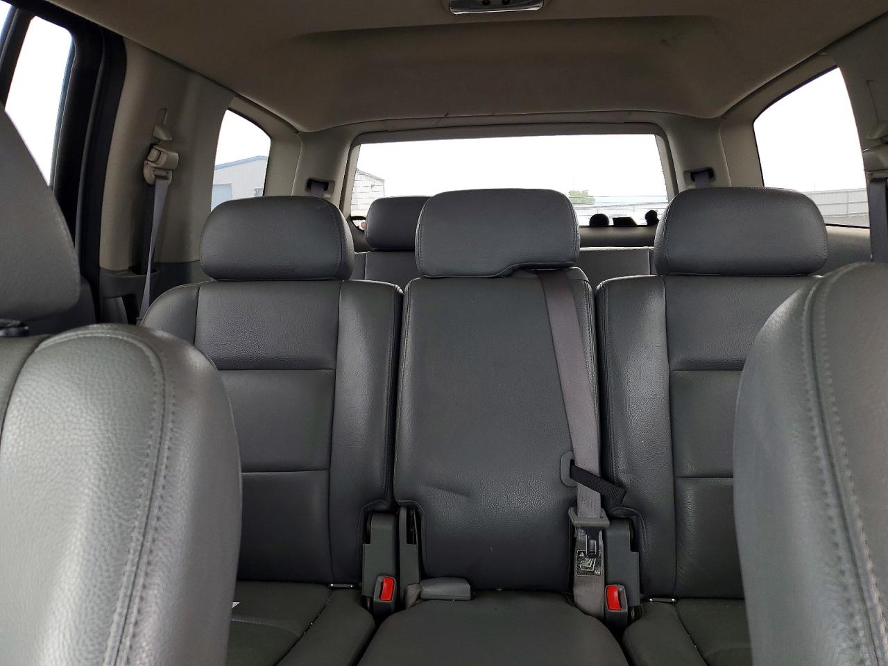 2004 Dodge Durango Slt Silver vin: 1D4HB48D54F196504