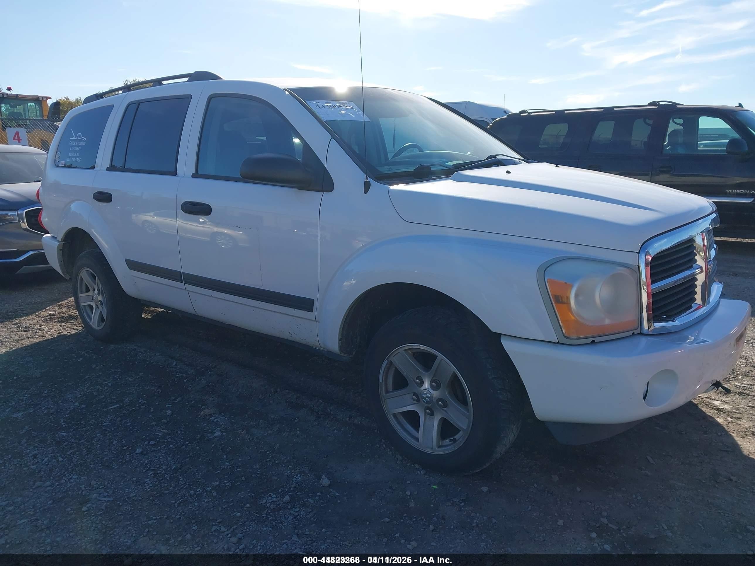 1D4HB48N96F150430