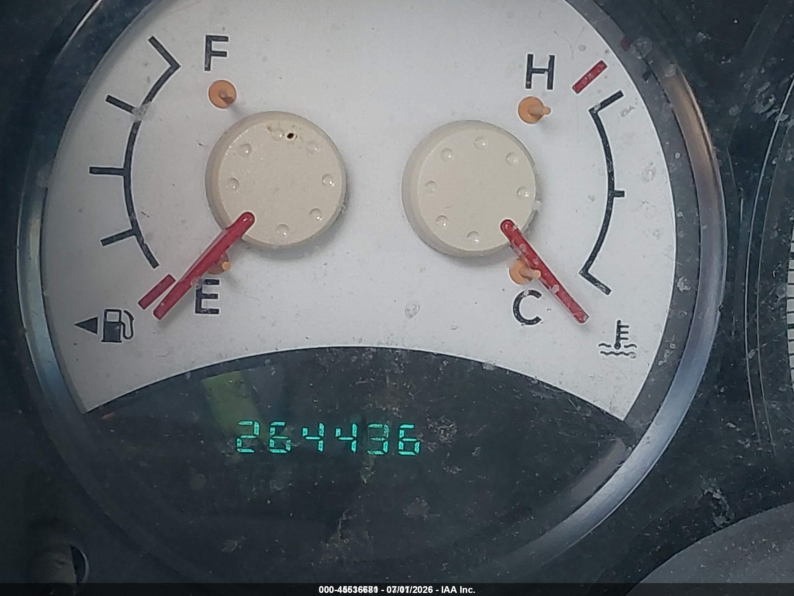 2004 Dodge Durango St Серебряный vin: 1D4HD38N34F194294