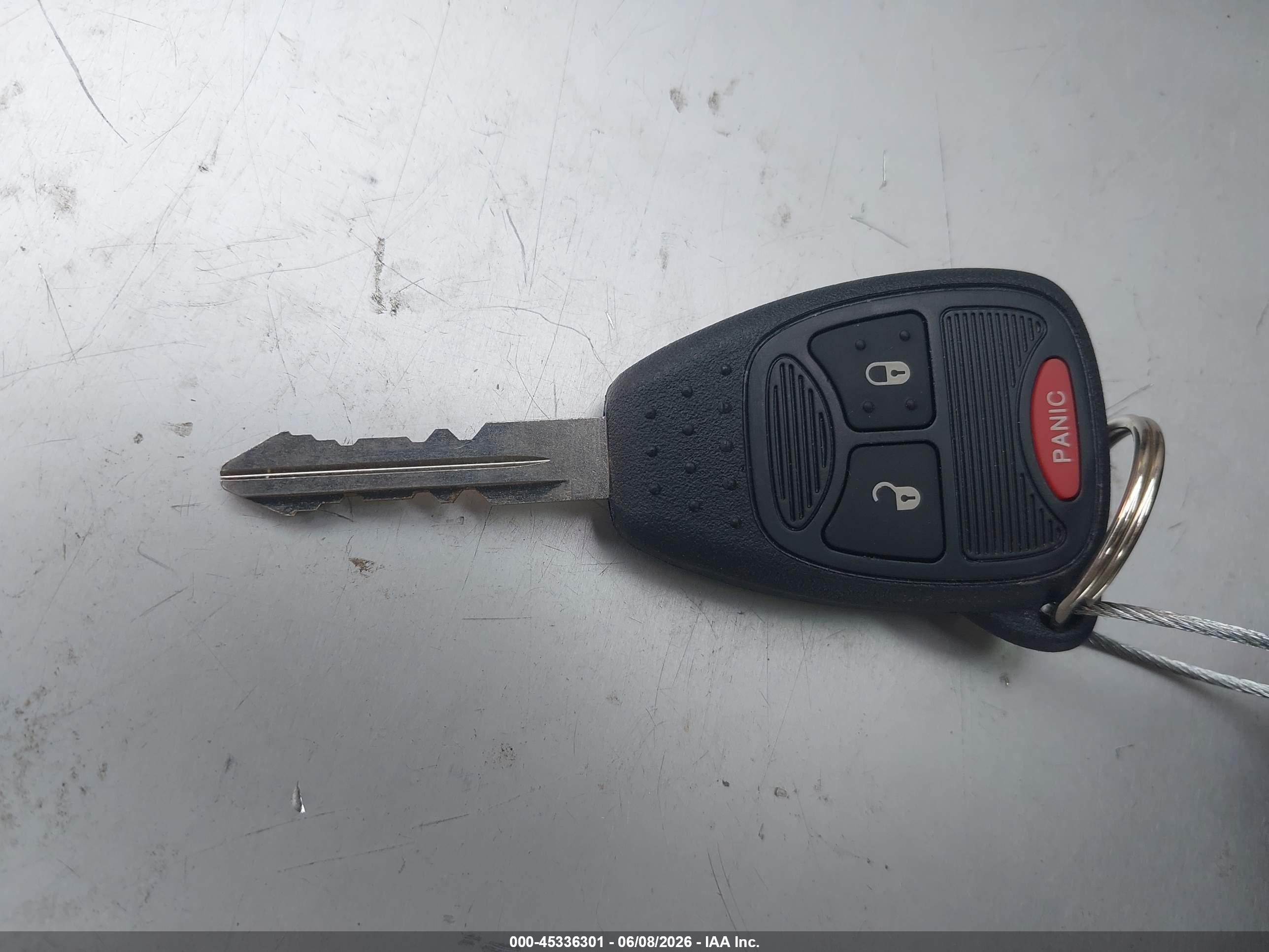 2004 Dodge Durango Slt Gold vin: 1D4HD48D54F132618