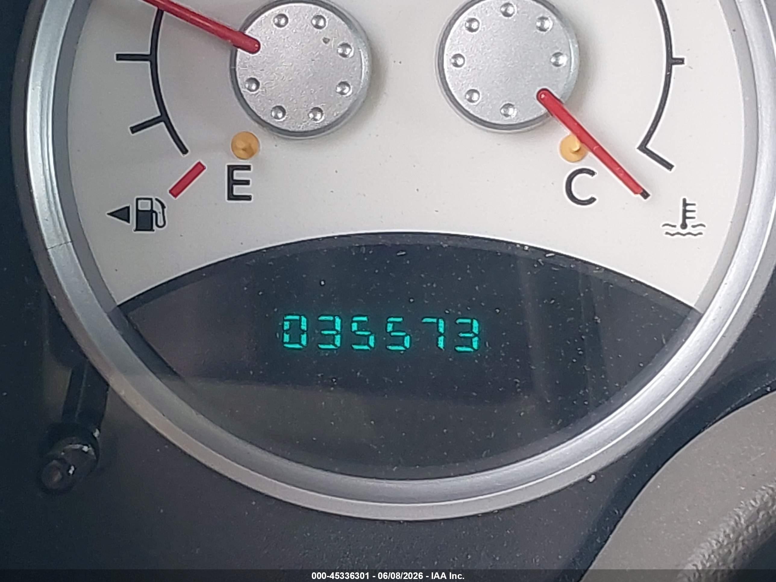 2004 Dodge Durango Slt Gold vin: 1D4HD48D54F132618