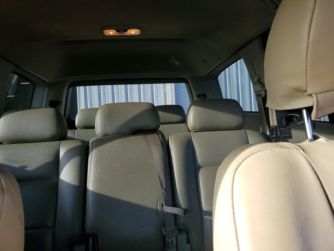 2005 Dodge Durango Slt Синий vin: 1D4HD48D55F616385