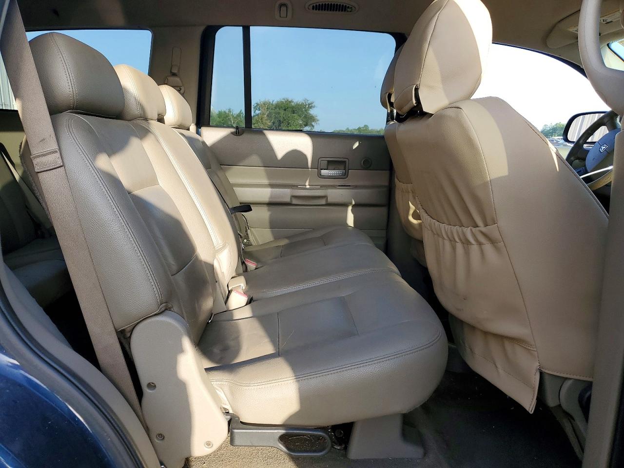 2005 Dodge Durango Slt Синий vin: 1D4HD48D55F616385