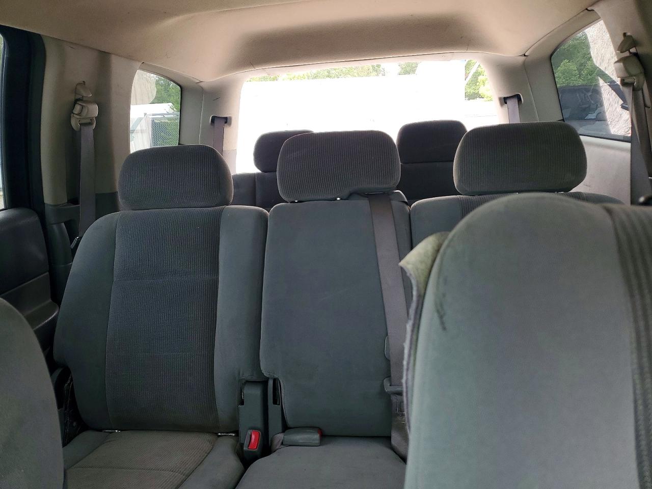 2004 Dodge Durango Slt Burgundy vin: 1D4HD48K14F186576