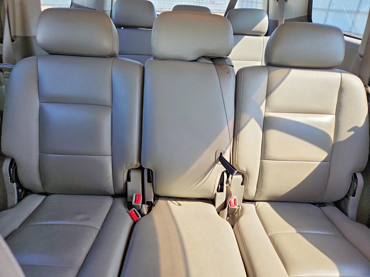 2006 Dodge Durango Slt White vin: 1D4HD48N06F154554