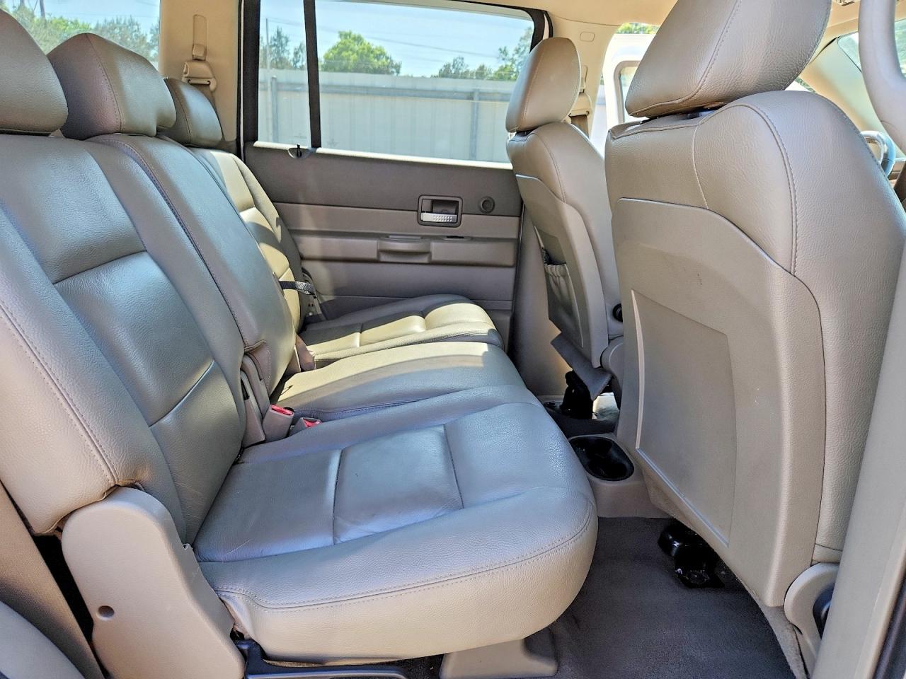 2006 Dodge Durango Slt White vin: 1D4HD48N06F154554