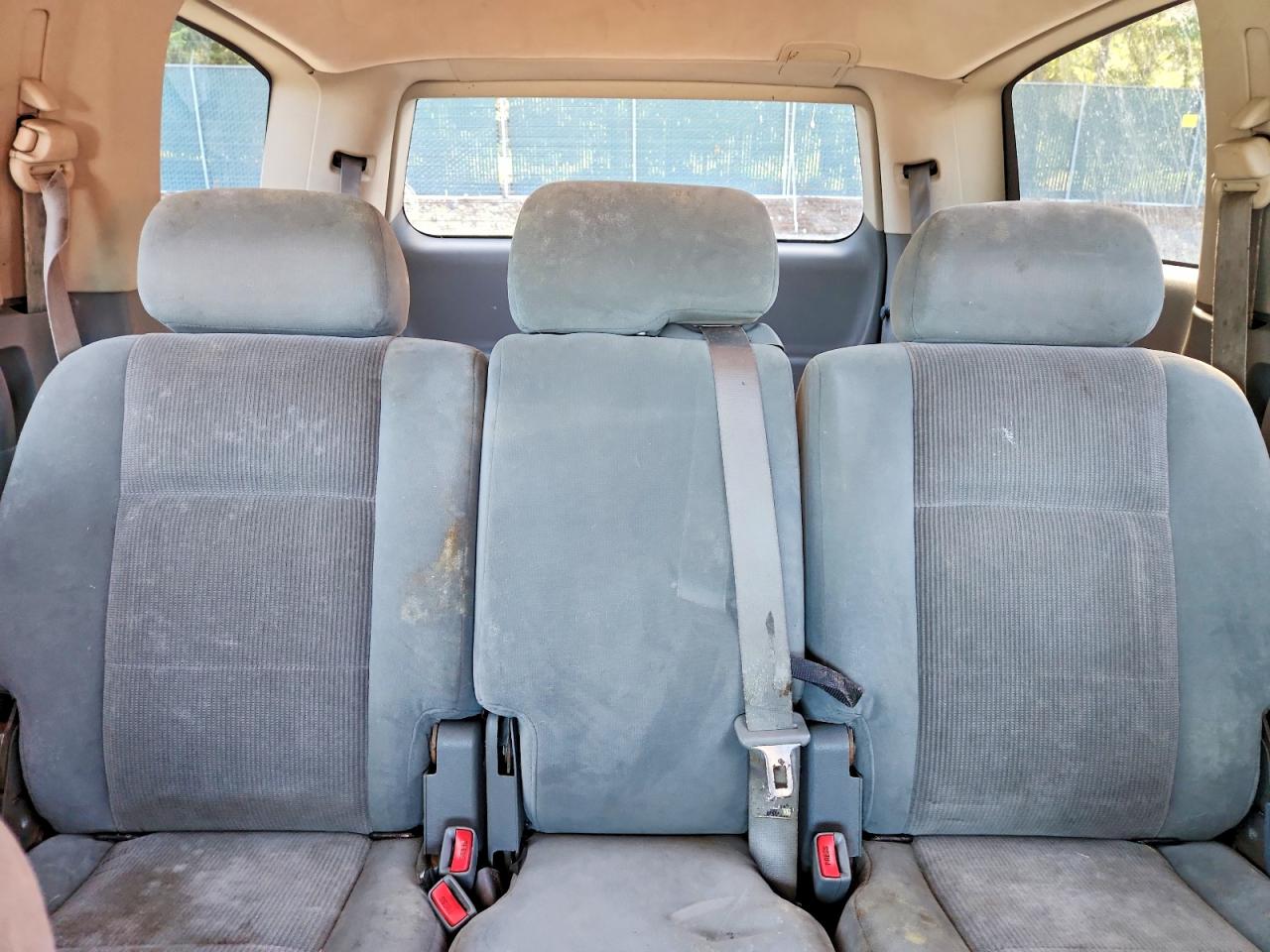 2006 Dodge Durango Slt Blue vin: 1D4HD48N56F159040