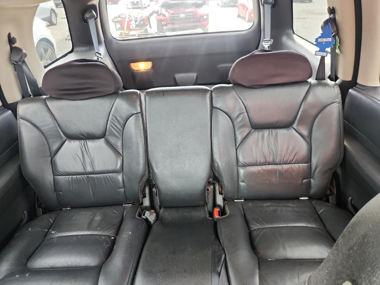 2003 Dodge Durango Slt Зеленый vin: 1D4HR48NX3F533591