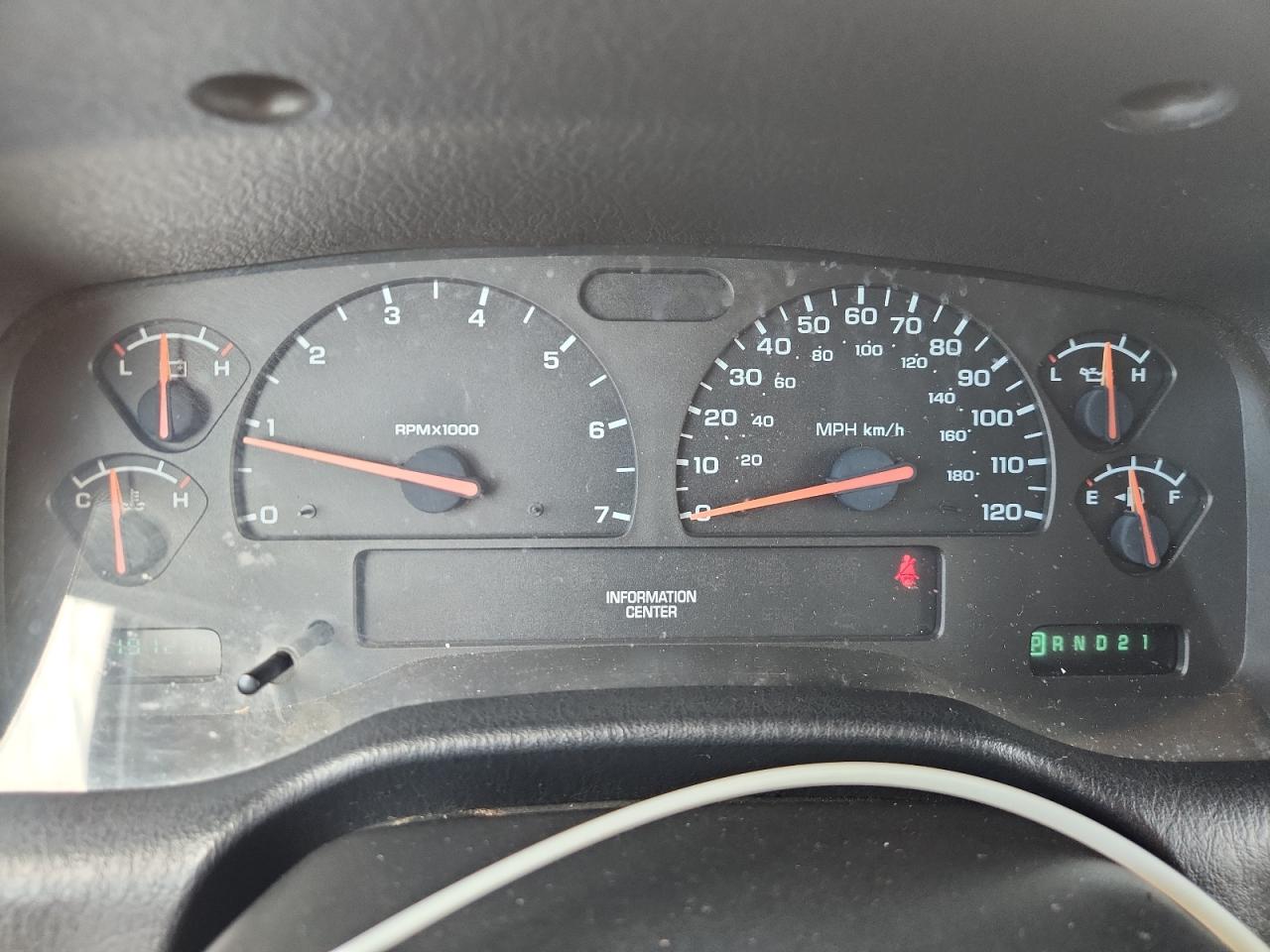2003 Dodge Durango Slt Зеленый vin: 1D4HR48NX3F533591