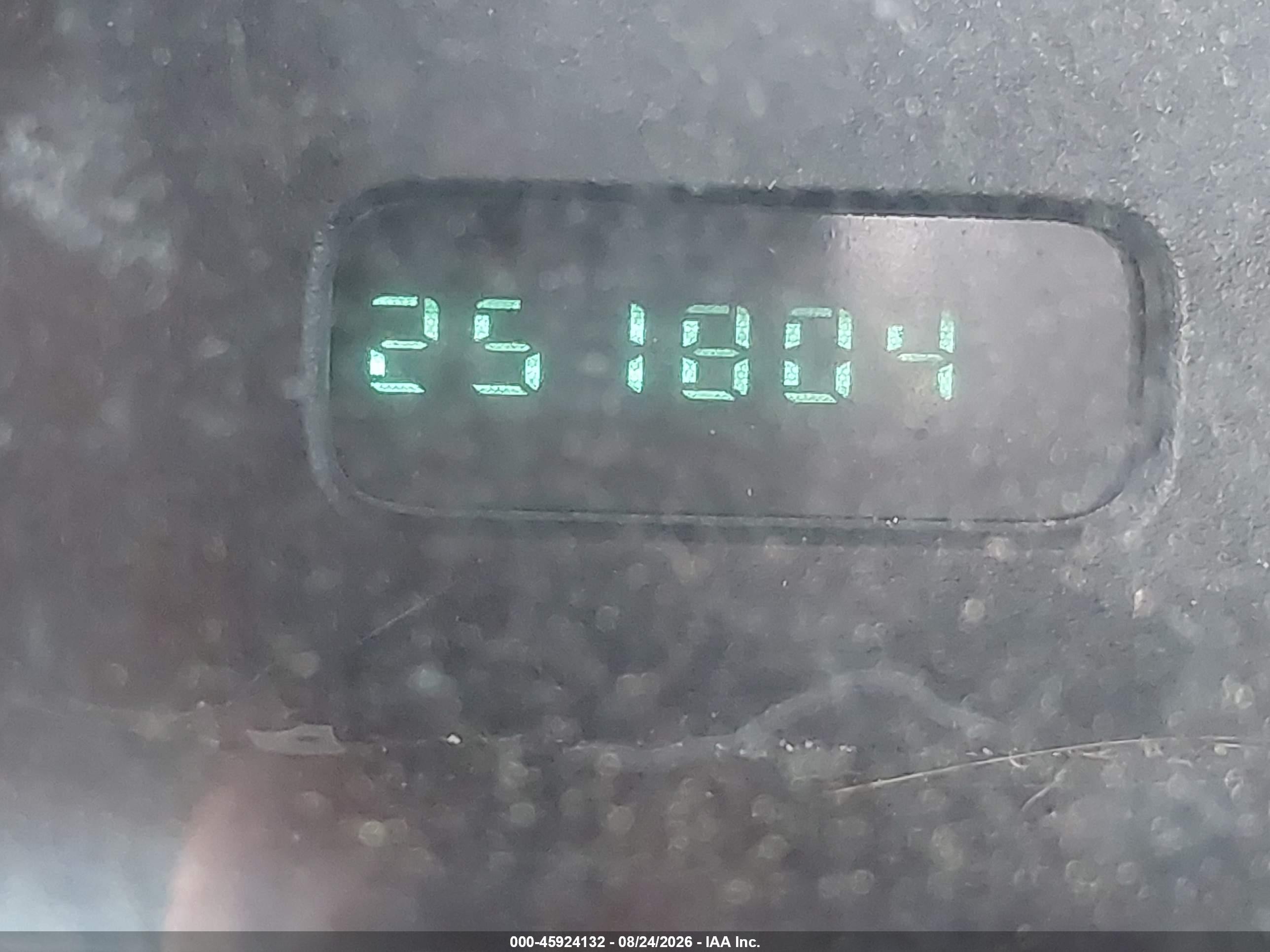 2003 Dodge Durango Sport/sxt Black vin: 1D4HS38N43F563748