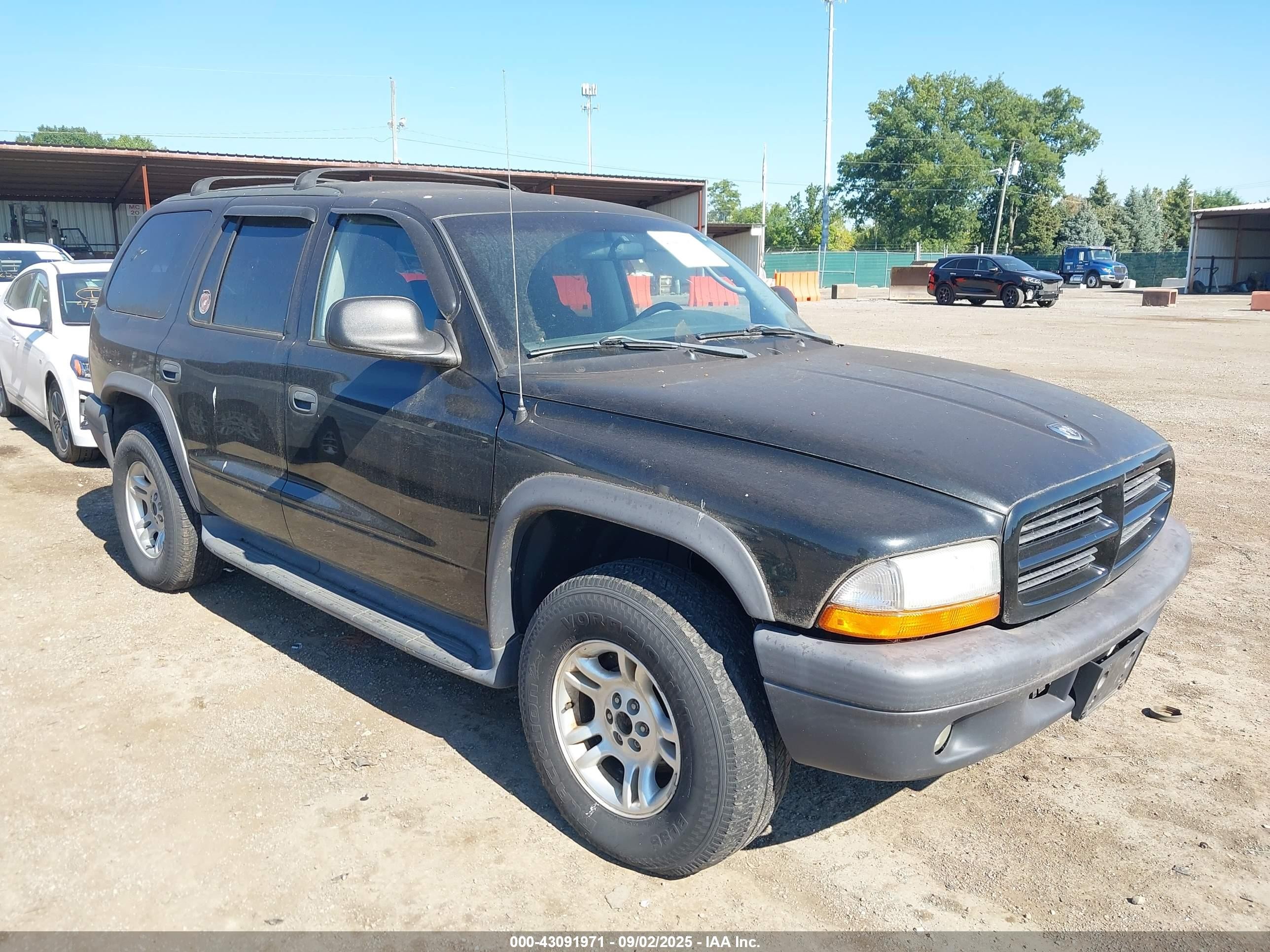 1D4HS38N53F591591