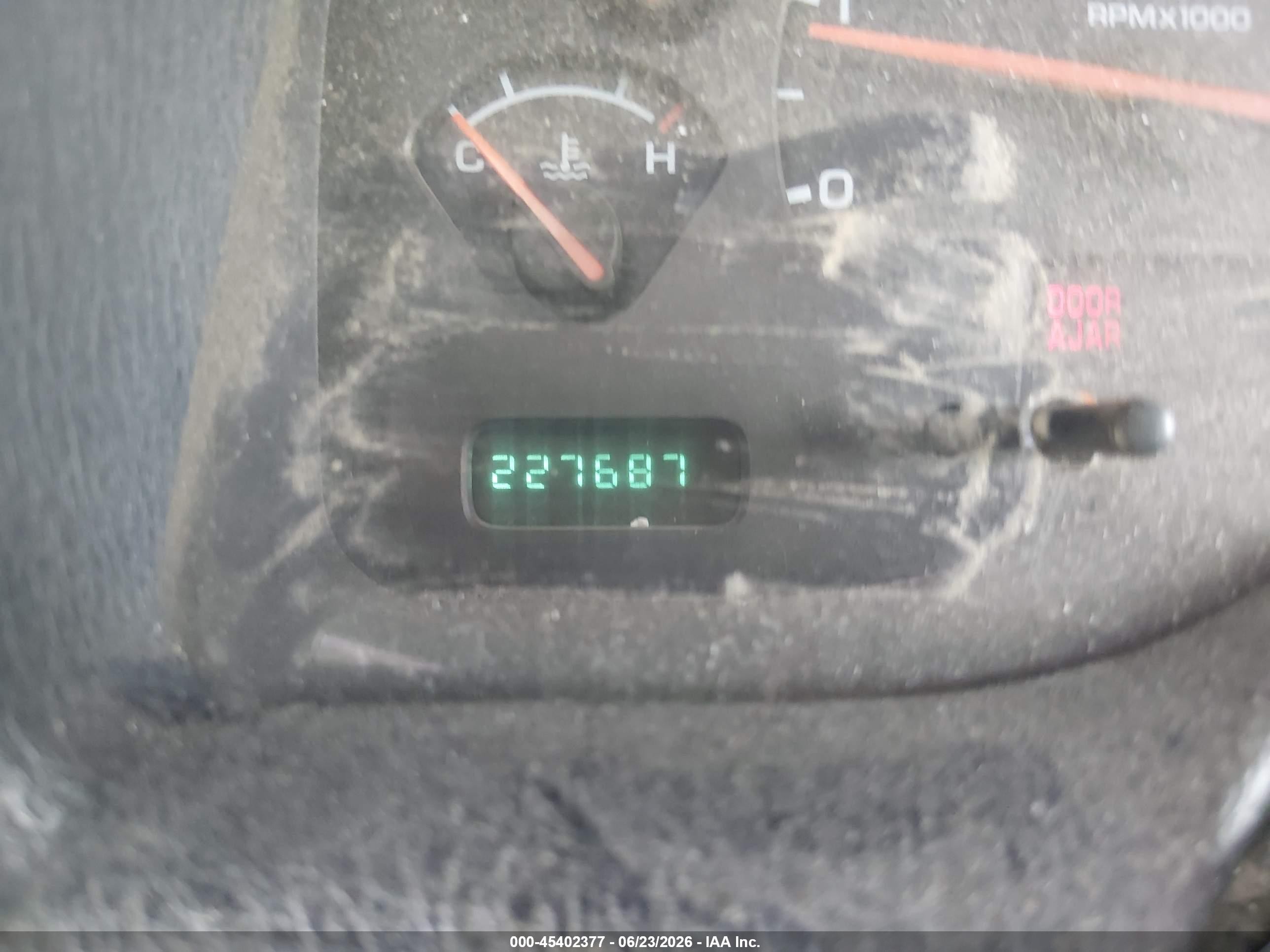 2003 Dodge Durango Slt Red vin: 1D4HS48N53F580922