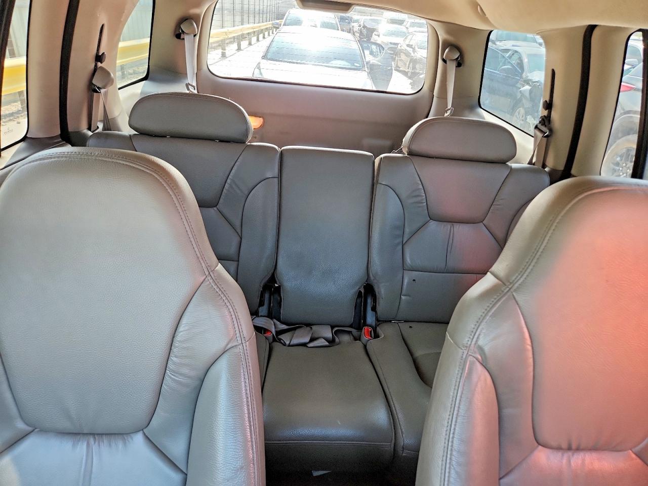 2003 Dodge Durango Slt Blue vin: 1D4HS48N63F606668