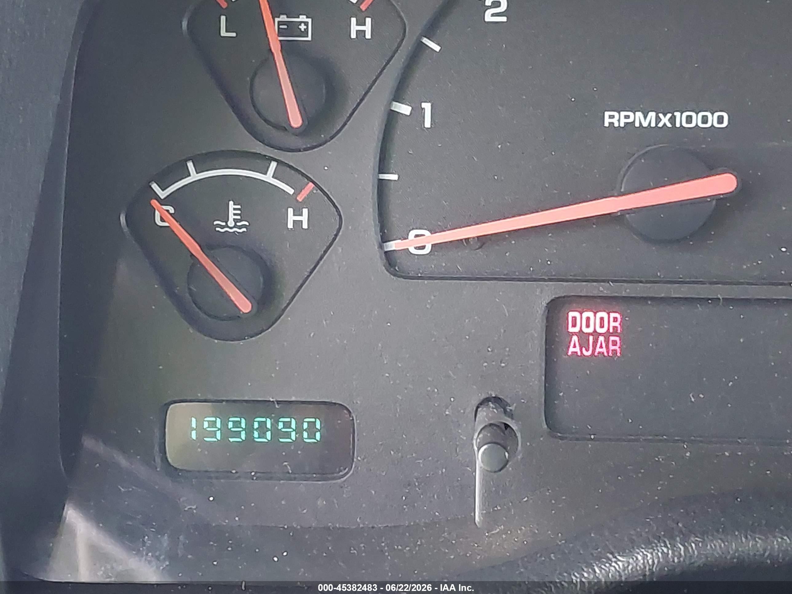 2003 Dodge Durango Slt Black vin: 1D4HS48N83F566013