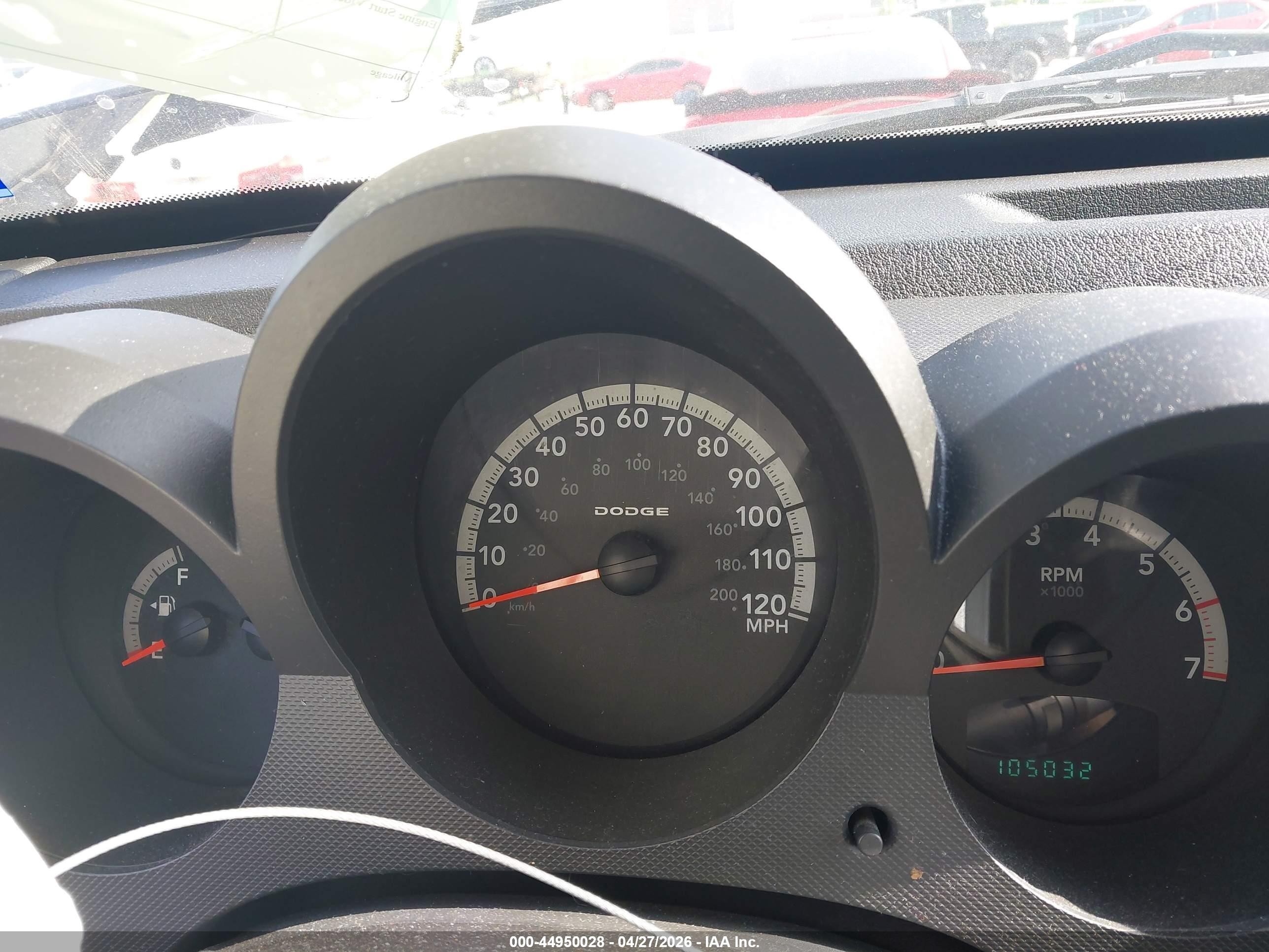 2011 Dodge Nitro Heat Черный vin: 1D4PT4GK1BW601568