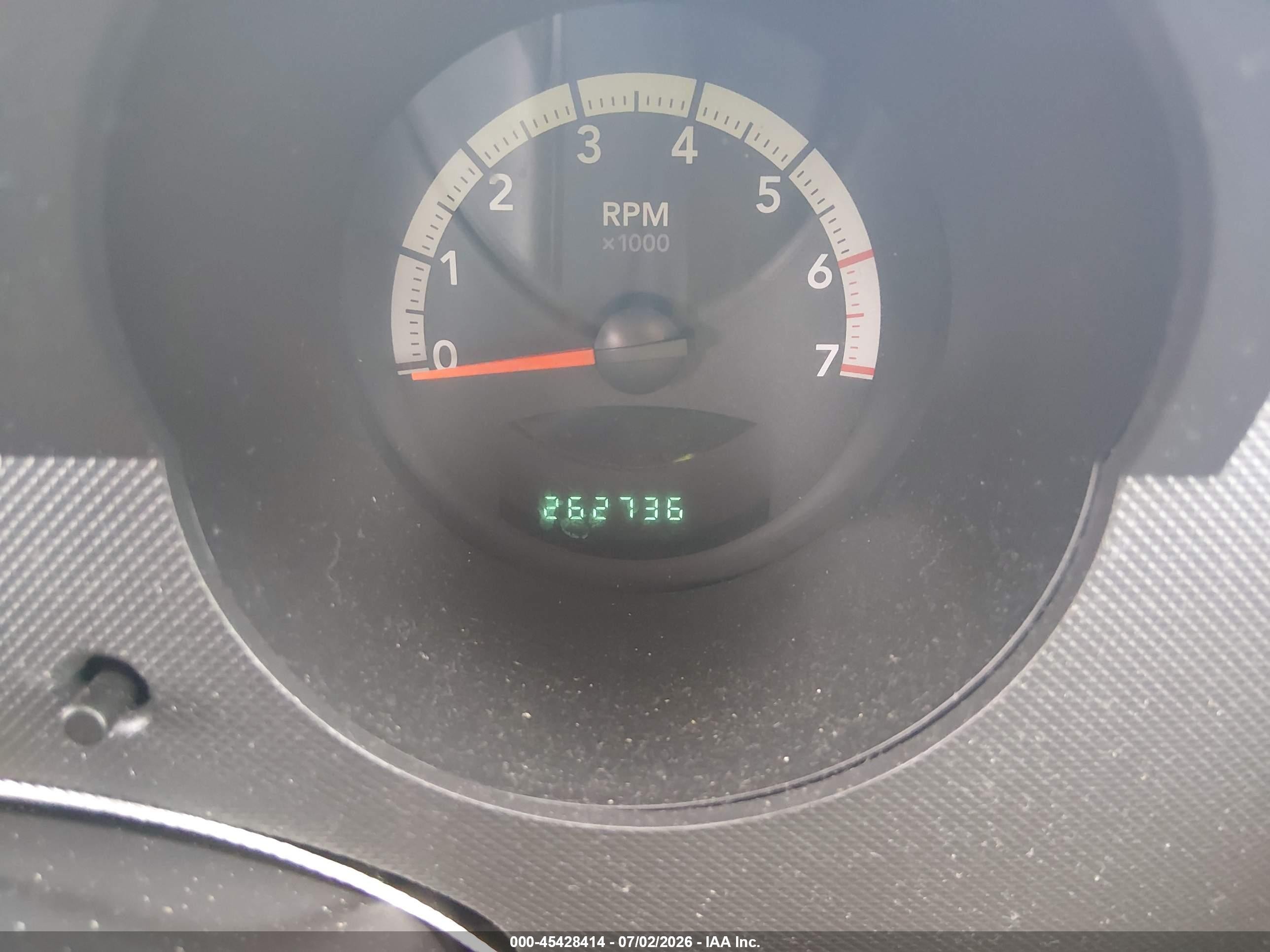 2011 Dodge Nitro Heat Silver vin: 1D4PT4GK6BW568048