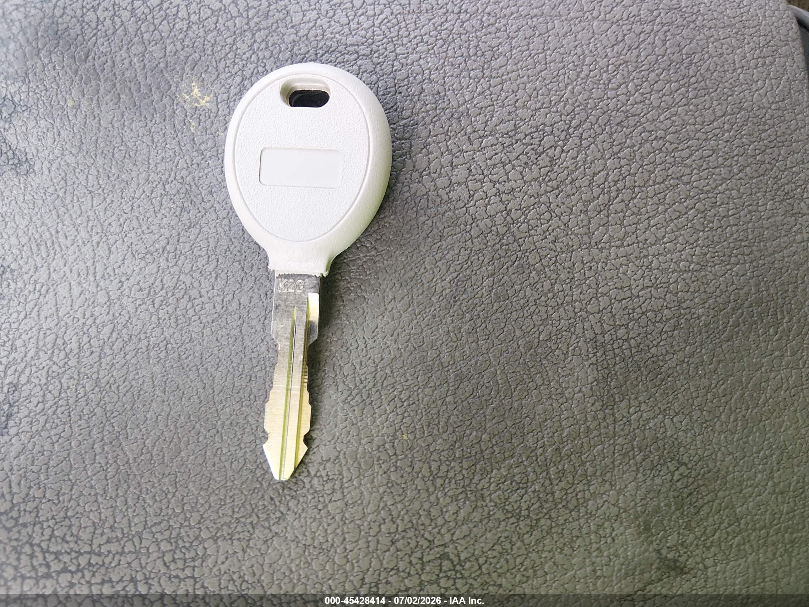 2011 Dodge Nitro Heat Silver vin: 1D4PT4GK6BW568048