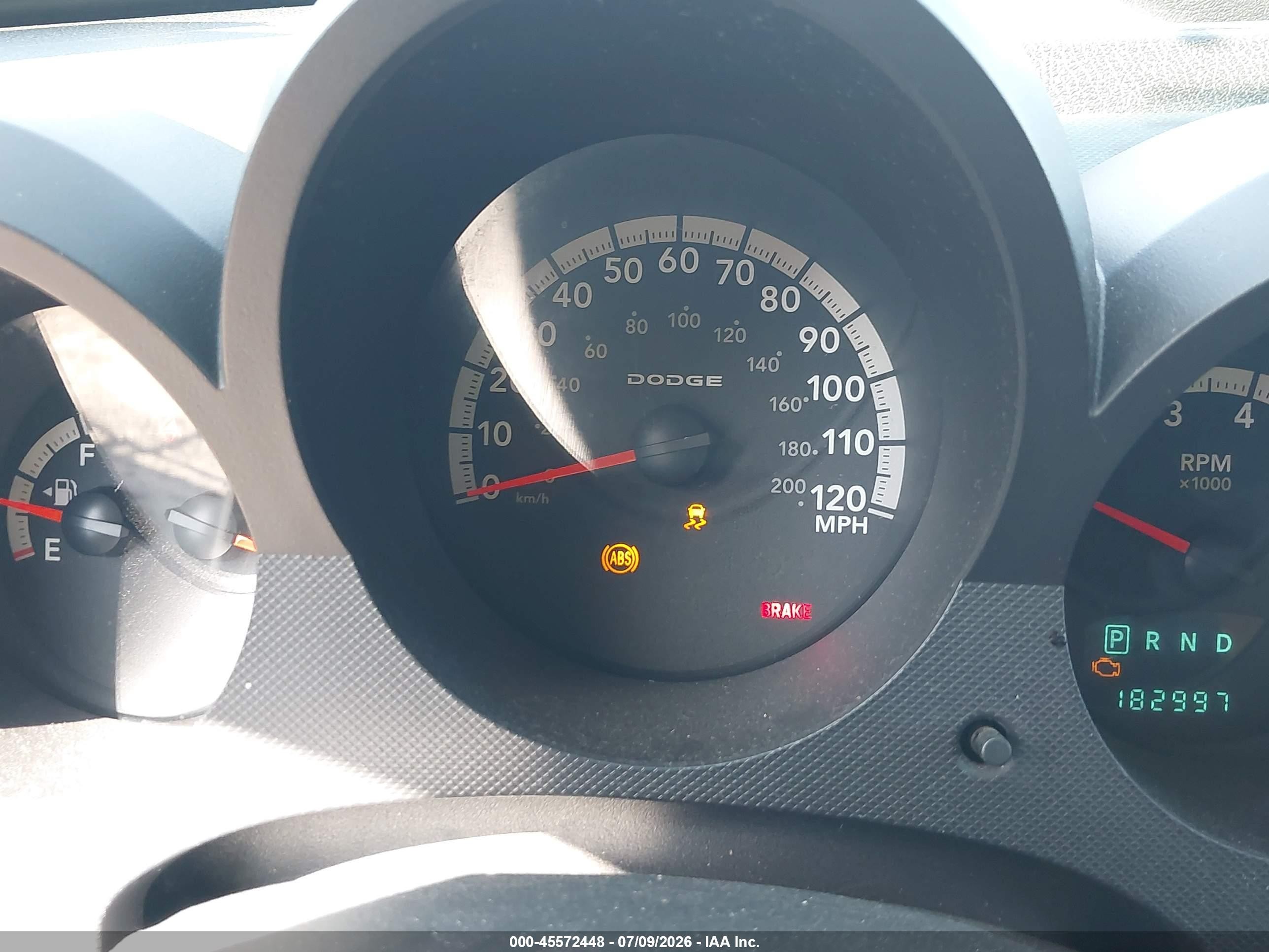 2011 Dodge Nitro Heat White vin: 1D4PT4GK6BW599767