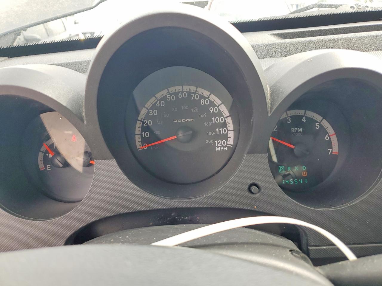 2011 Dodge Nitro Heat Черный vin: 1D4PT4GK7BW511390