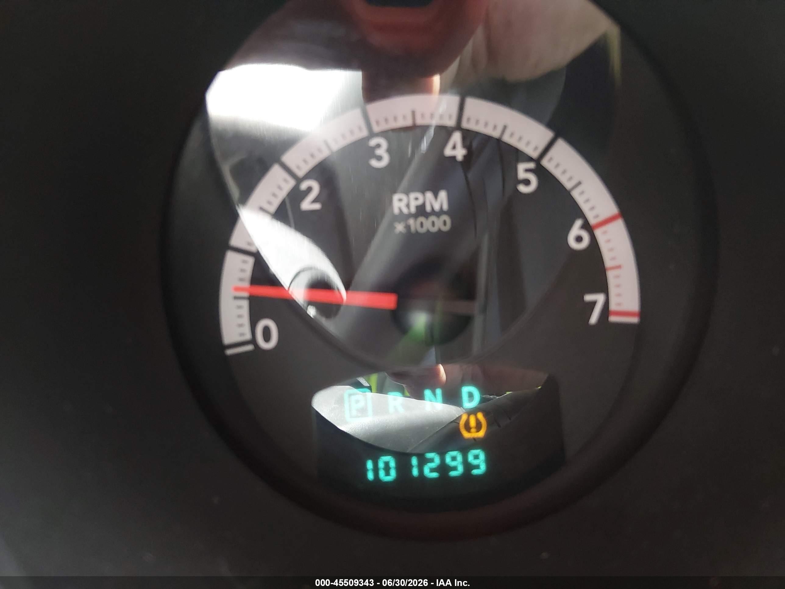 2011 Dodge Nitro Heat Black vin: 1D4PT4GK7BW561478