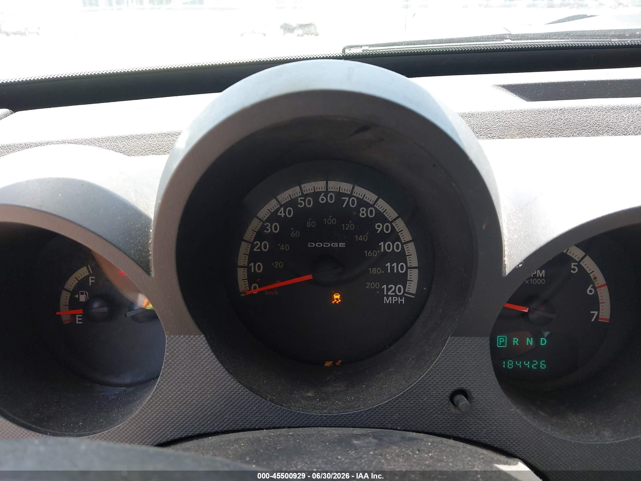 2011 Dodge Nitro Heat Black vin: 1D4PT4GK7BW597123