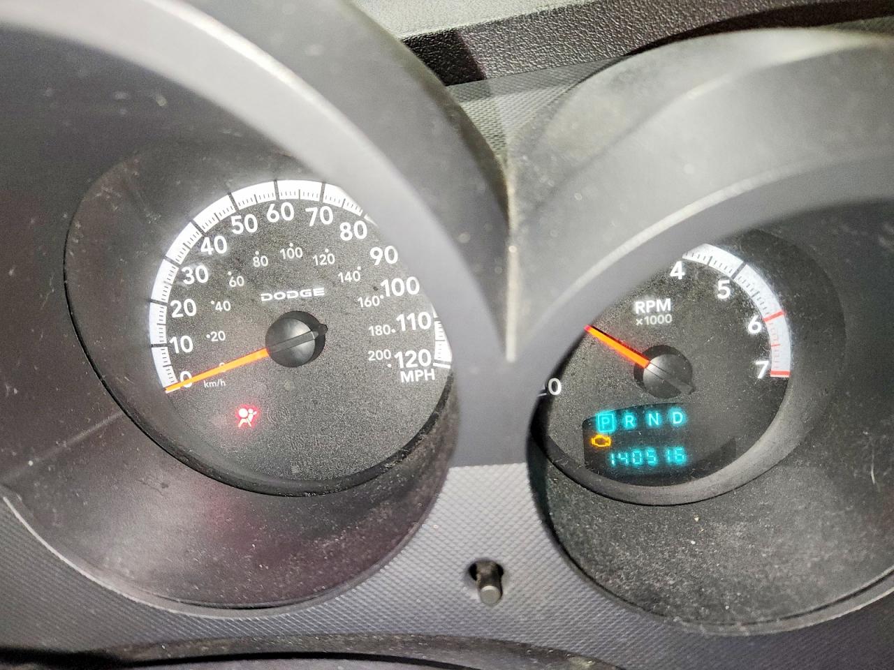 2011 Dodge Nitro Se Black vin: 1D4PU2GK3BW531010