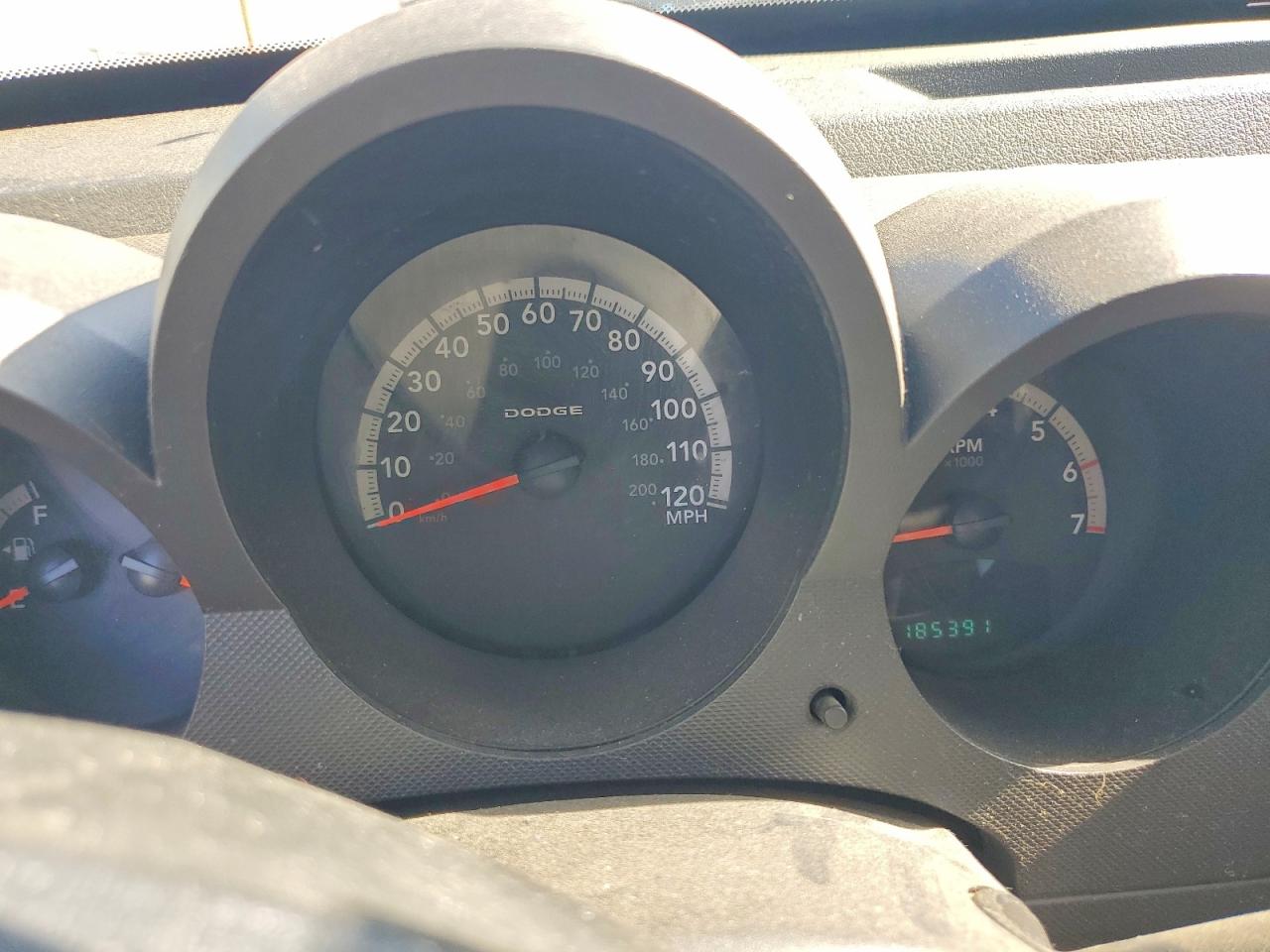 2011 Dodge Nitro Heat Черный vin: 1D4PU4GK0BW512538