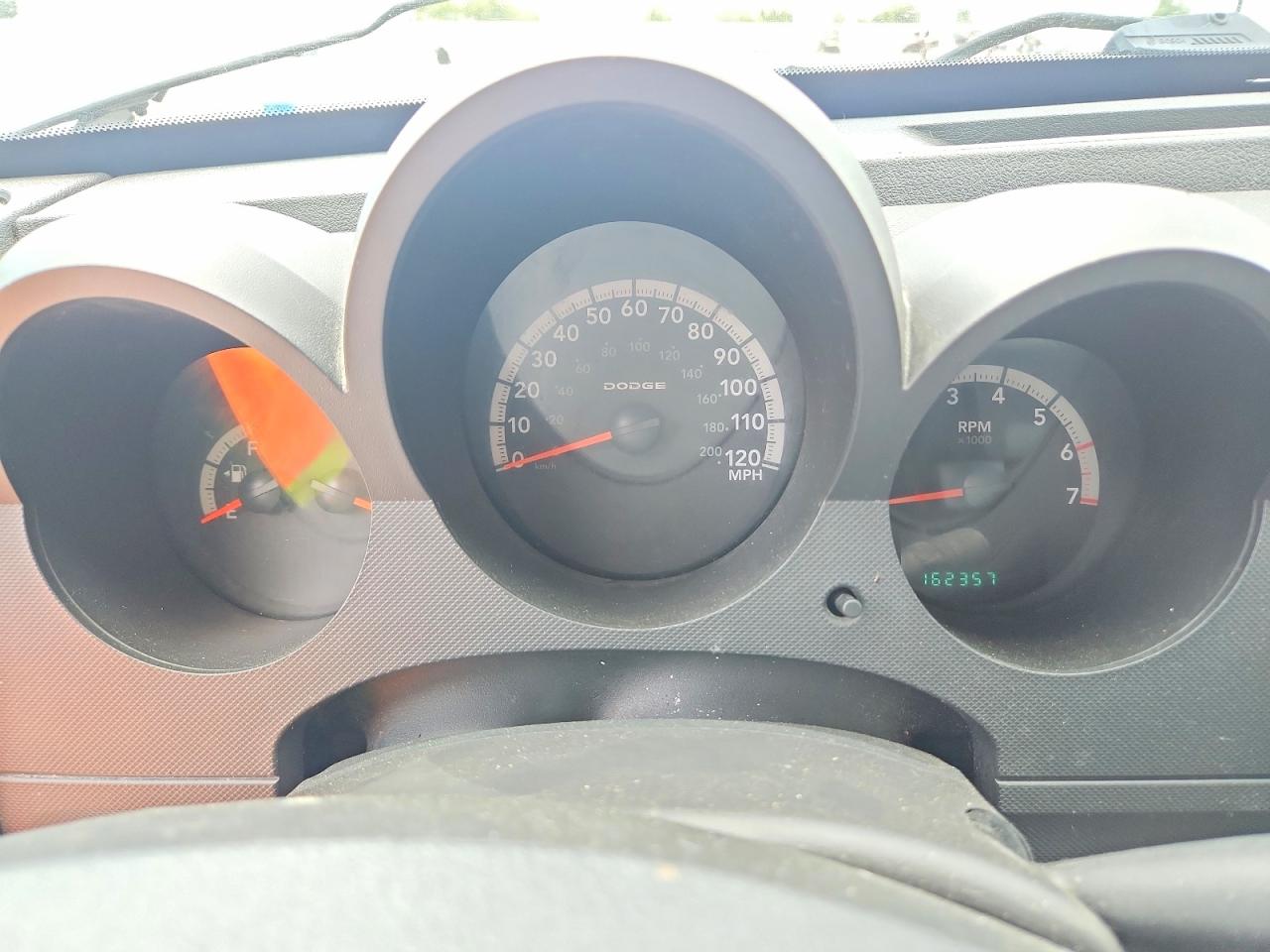 2011 Dodge Nitro Heat Black vin: 1D4PU4GK0BW598630