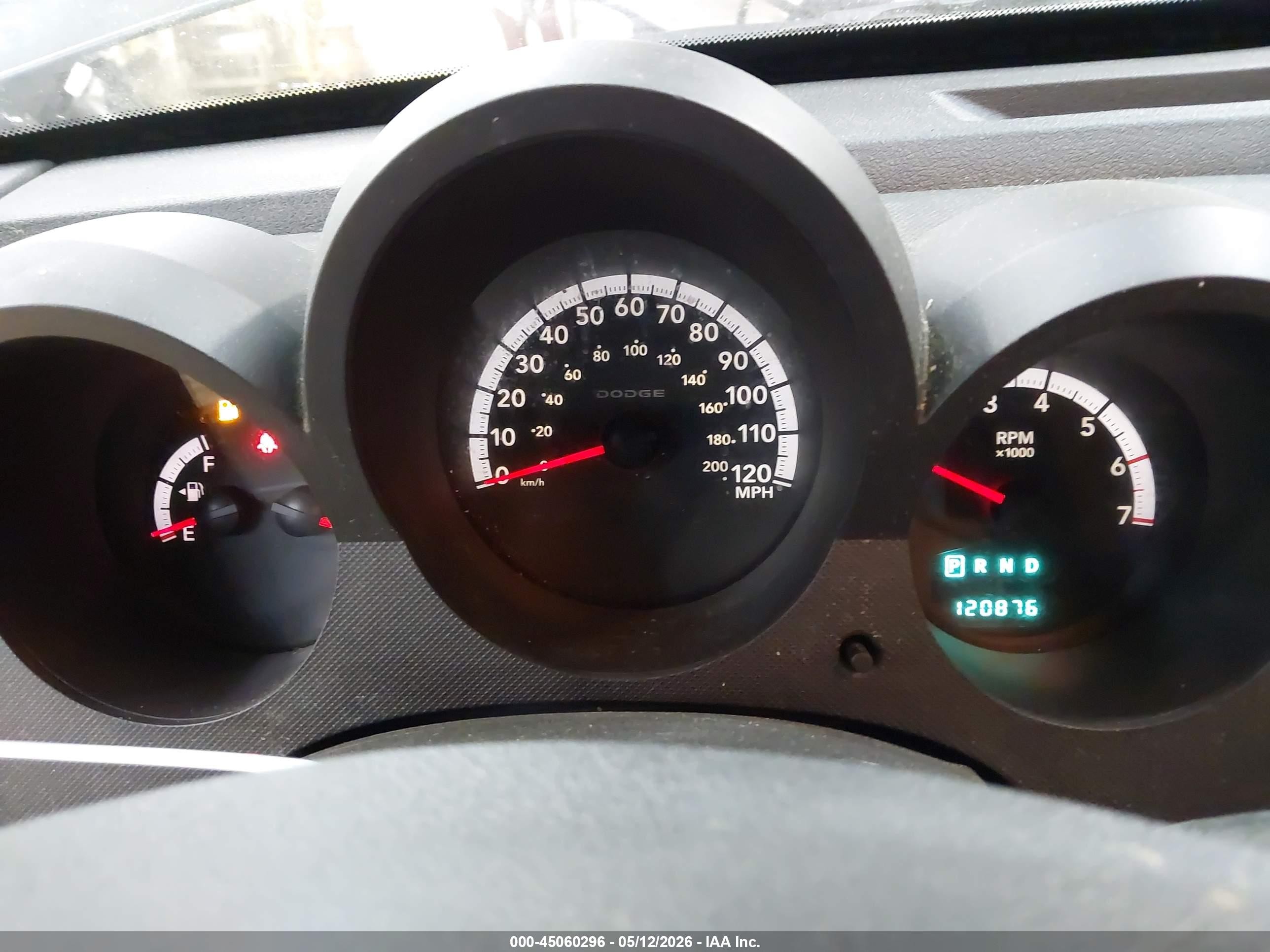 2011 Dodge Nitro Heat Black vin: 1D4PU4GK1BW590701