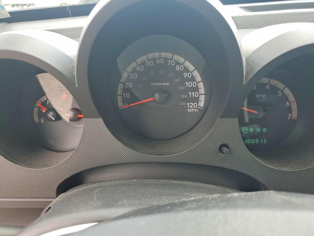 2011 Dodge Nitro Heat Красный vin: 1D4PU4GK6BW532681
