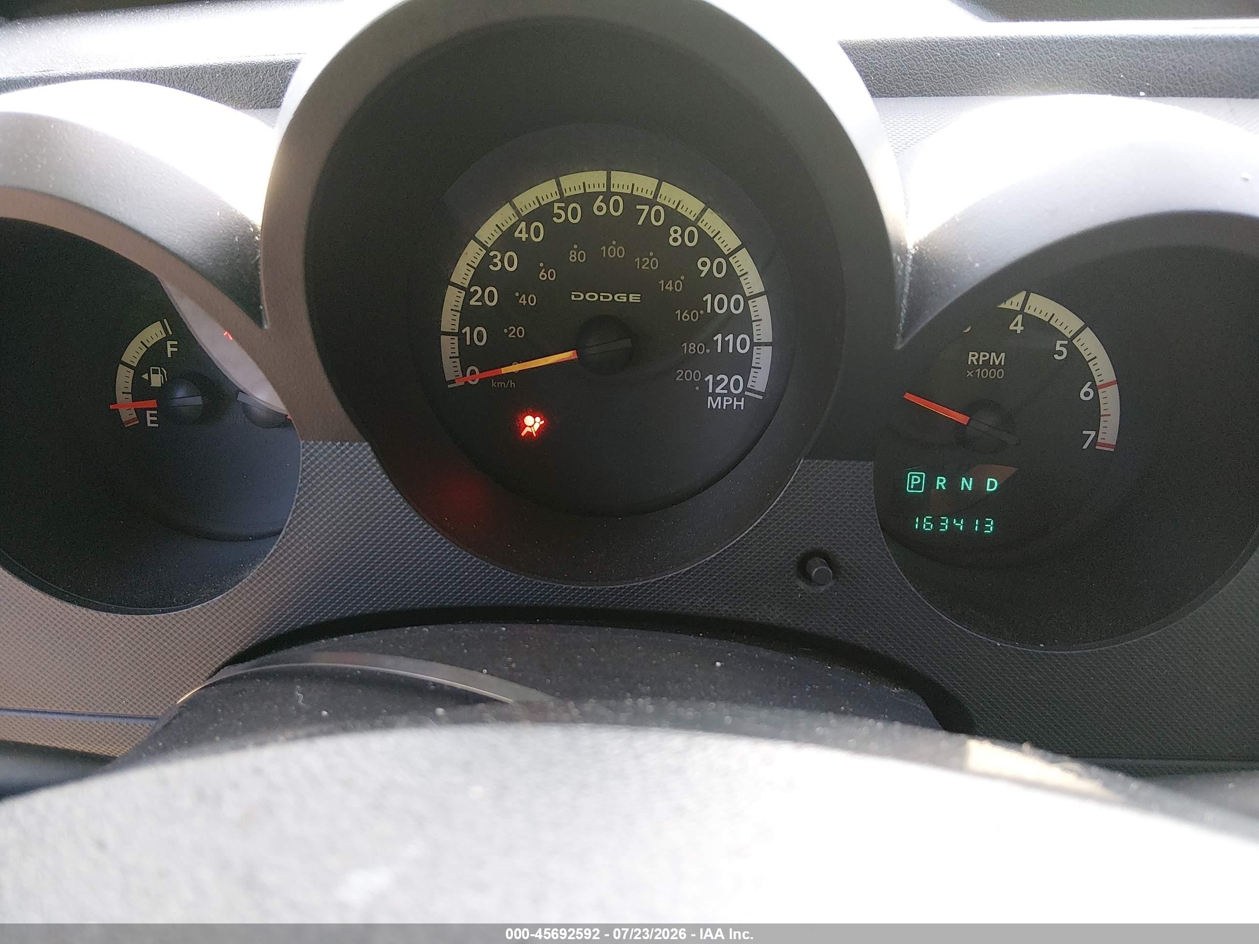 2011 Dodge Nitro Heat Red vin: 1D4PU4GK7BW603368