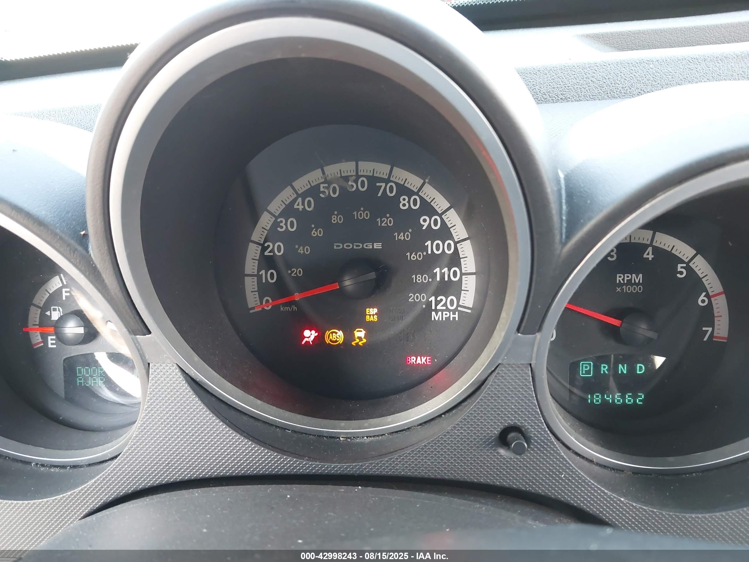 2010 Dodge Nitro Sxt Белый vin: 1D4PU5GK7AW141155