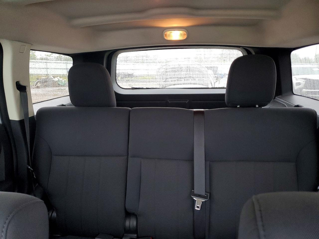 2011 Dodge Nitro Sxt Silver vin: 1D4PU5GK9BW565051