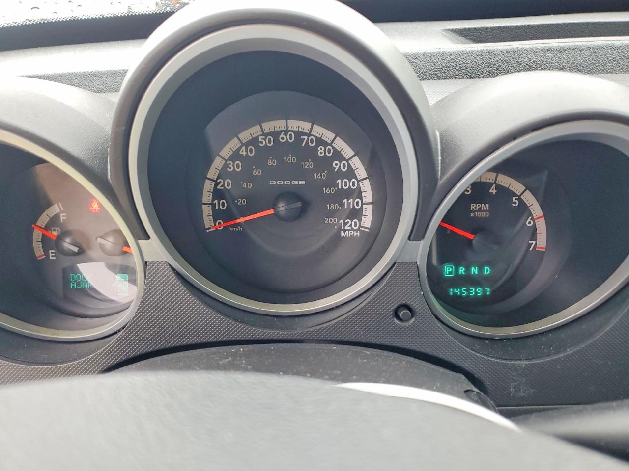 2011 Dodge Nitro Sxt Silver vin: 1D4PU5GK9BW565051