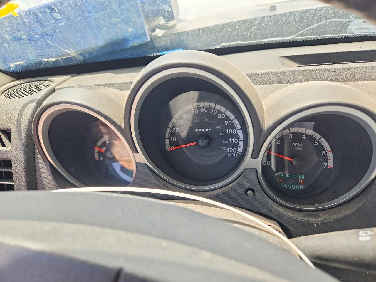 2011 Dodge Nitro Sxt Угольный vin: 1D4PU5GKXBW544337