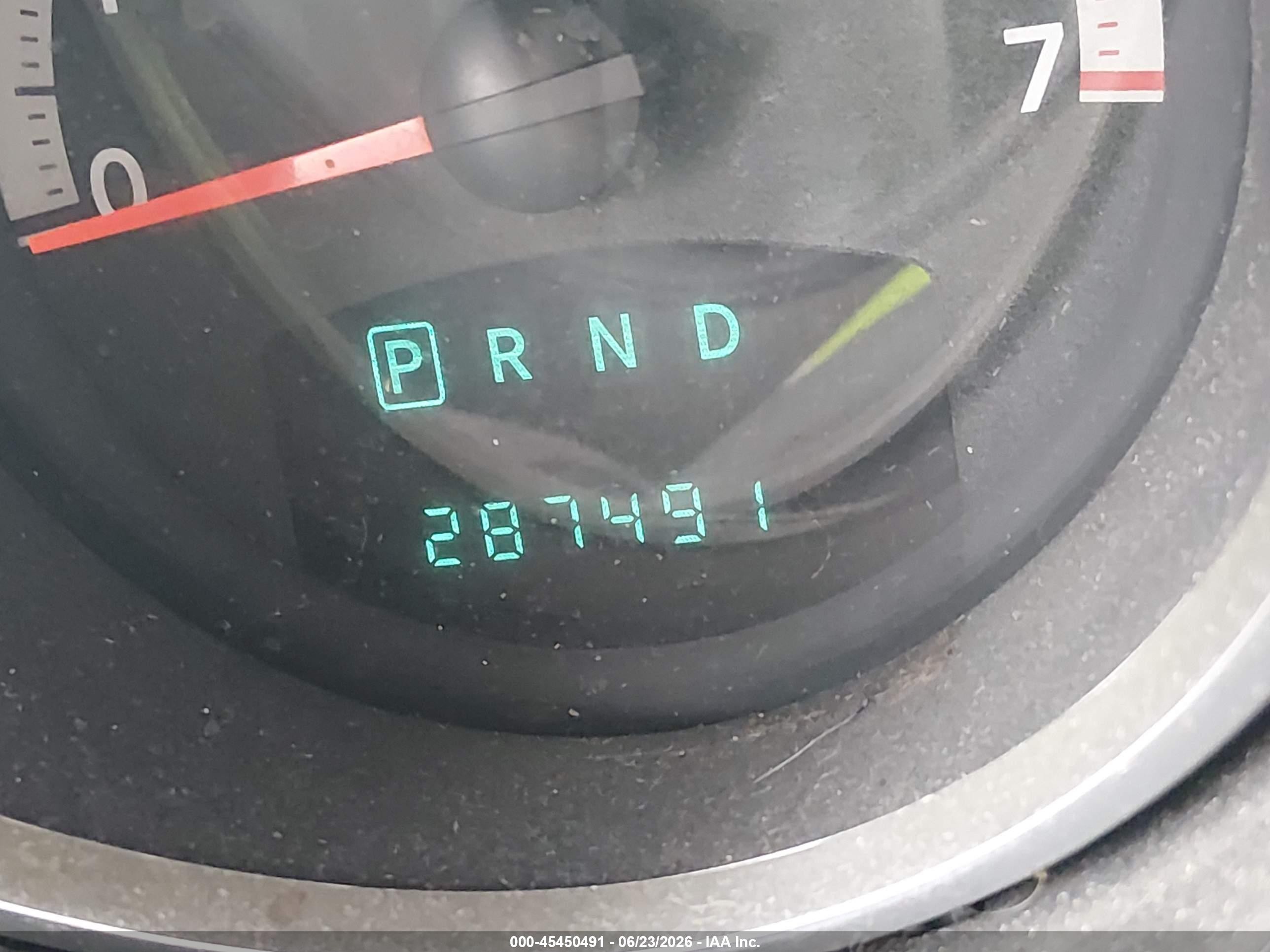 2010 Dodge Nitro Sxt Black vin: 1D4PU5GX5AW141795